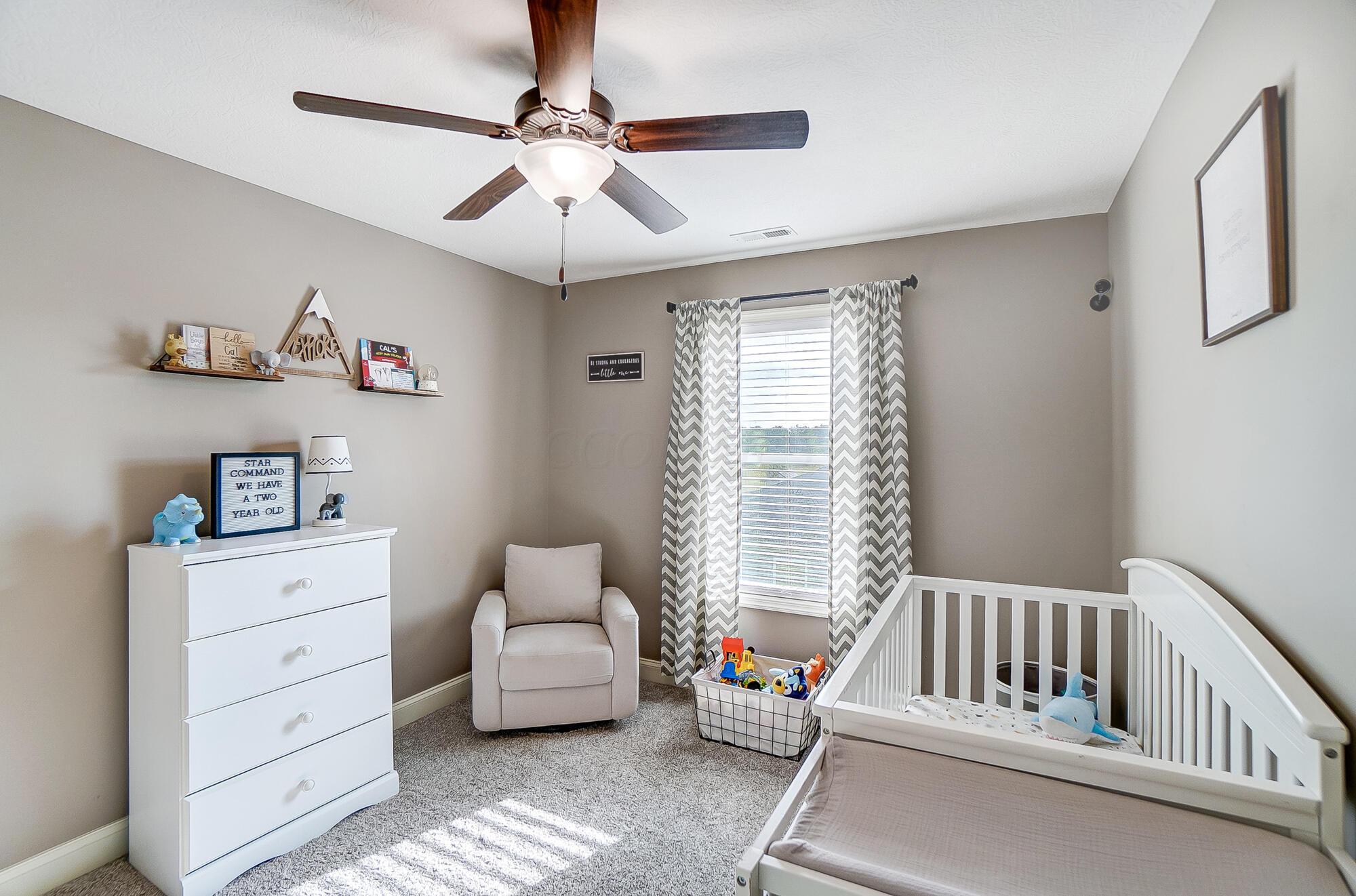 244 Saddlebrook, Springfield, Ohio image 37
