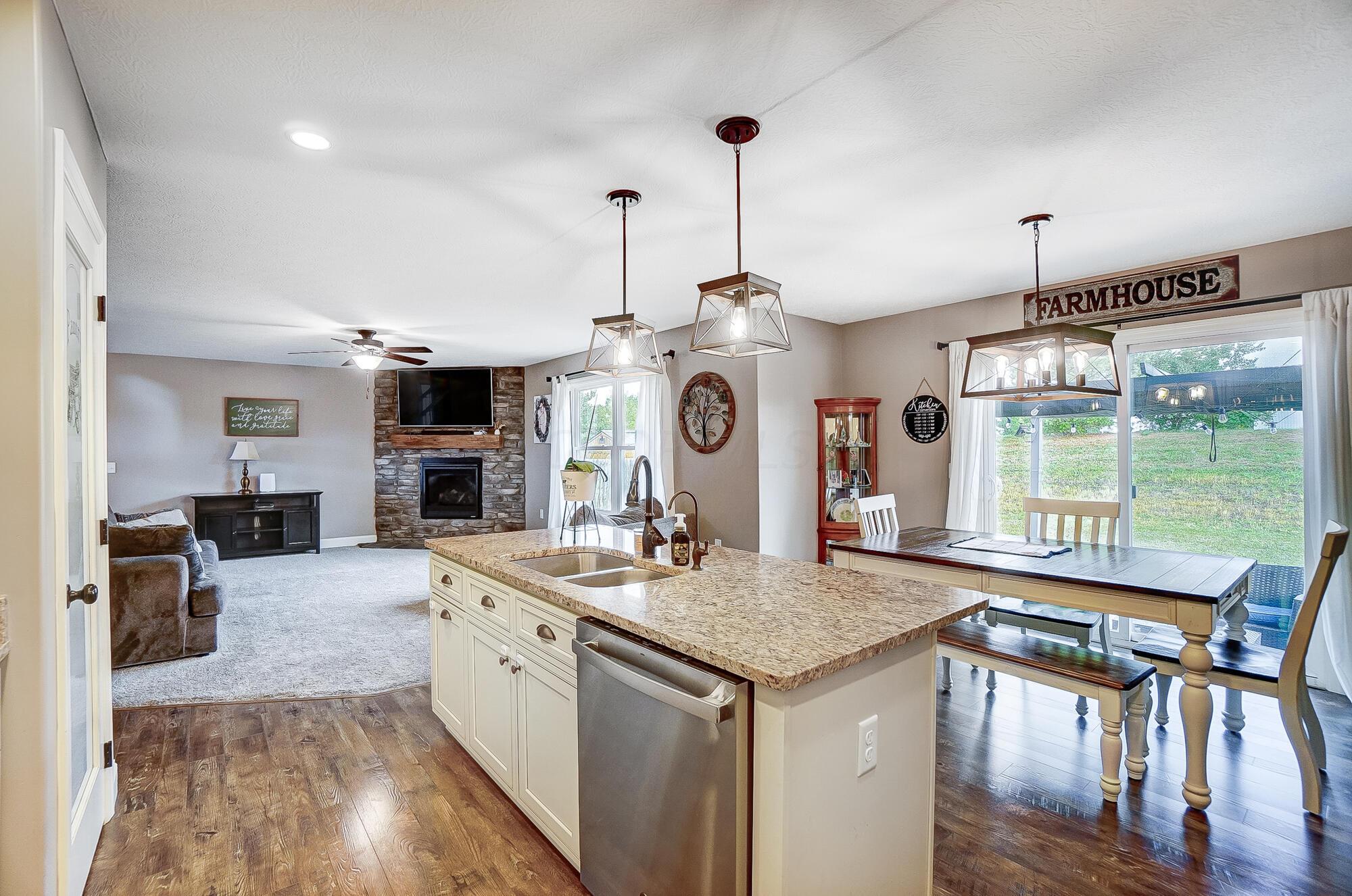 244 Saddlebrook, Springfield, Ohio image 20