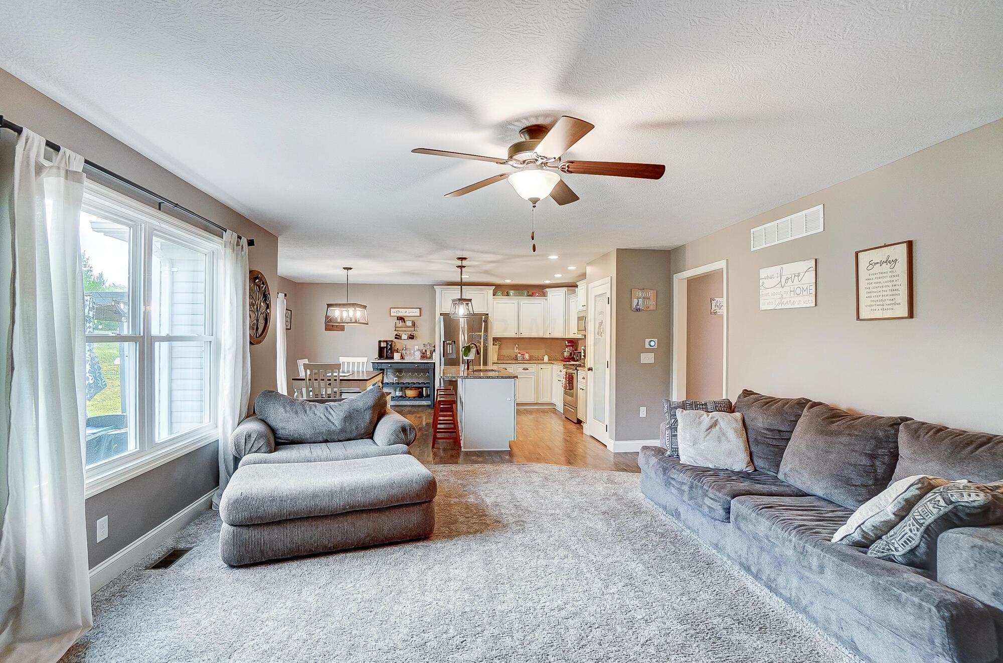 244 Saddlebrook, Springfield, Ohio image 15