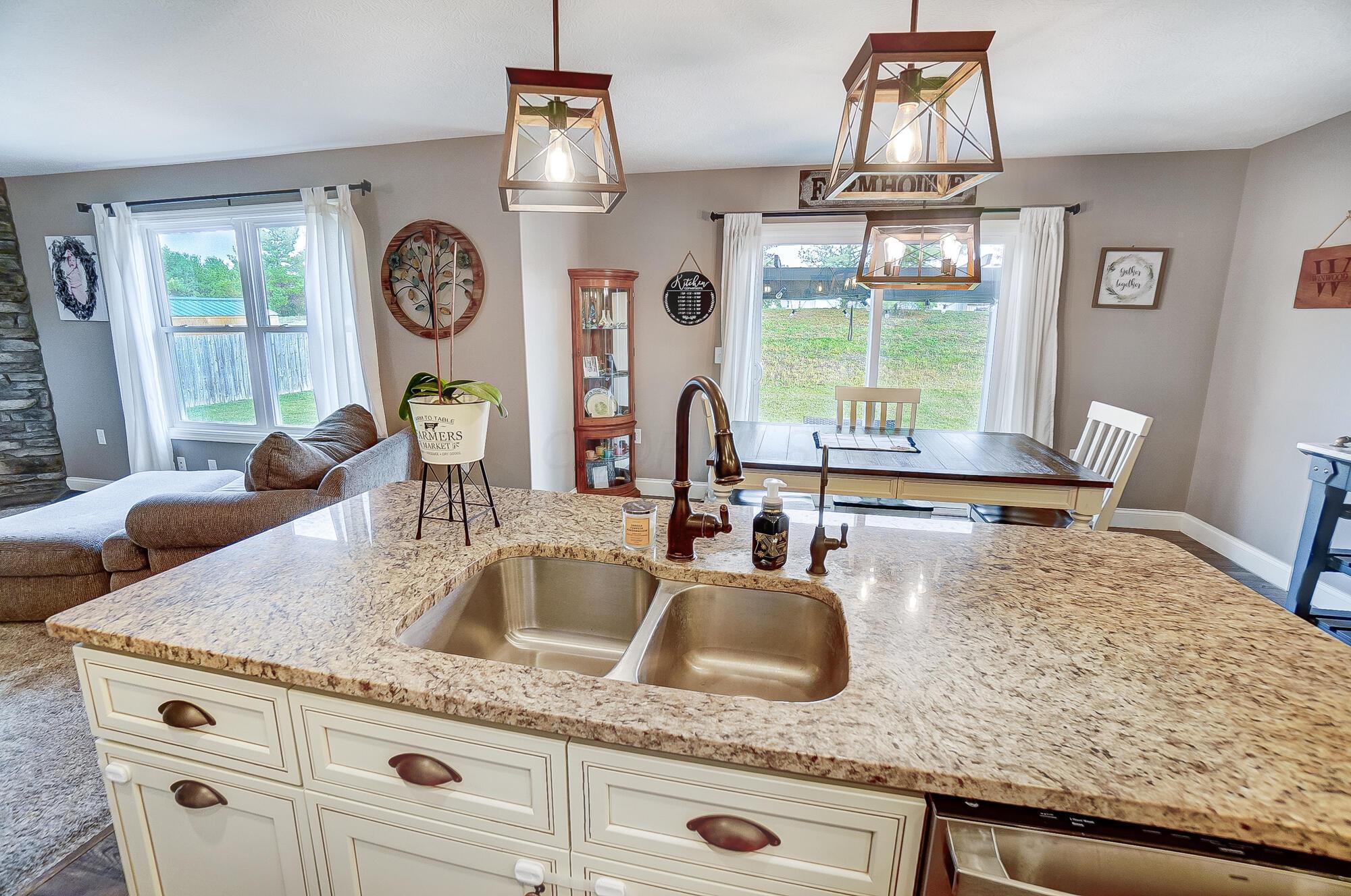 244 Saddlebrook, Springfield, Ohio image 21