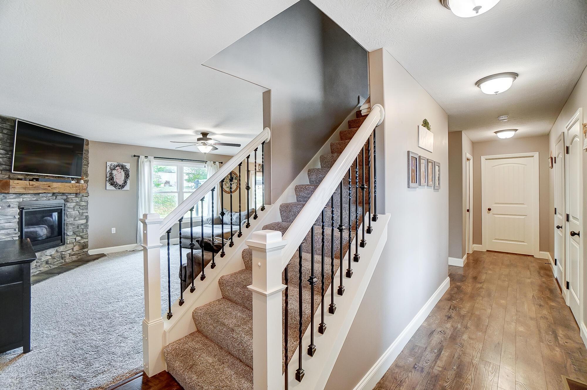 244 Saddlebrook, Springfield, Ohio image 10