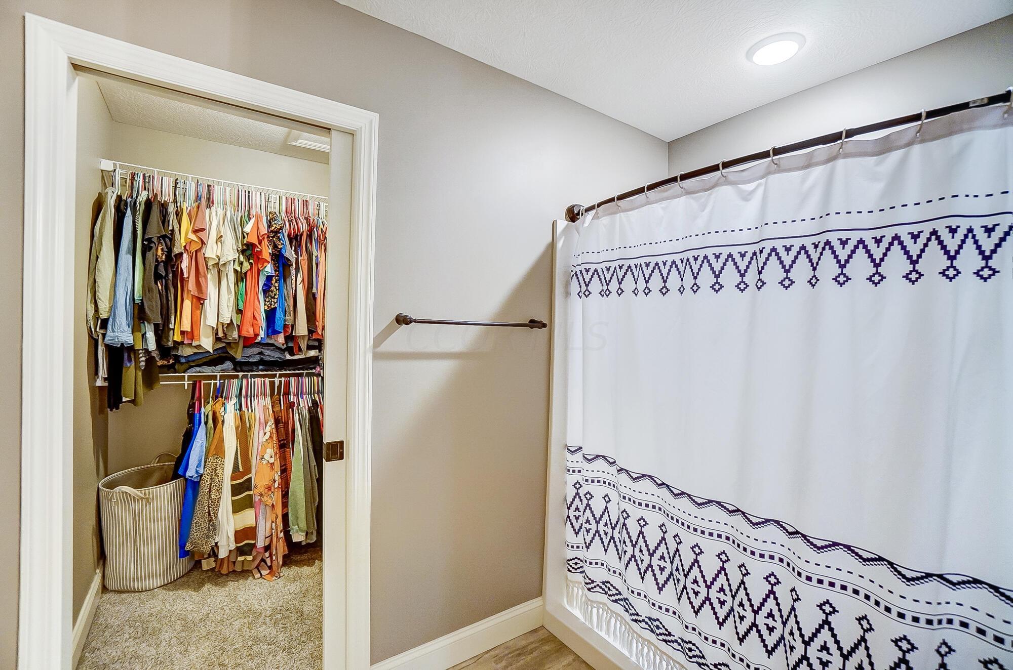 244 Saddlebrook, Springfield, Ohio image 31