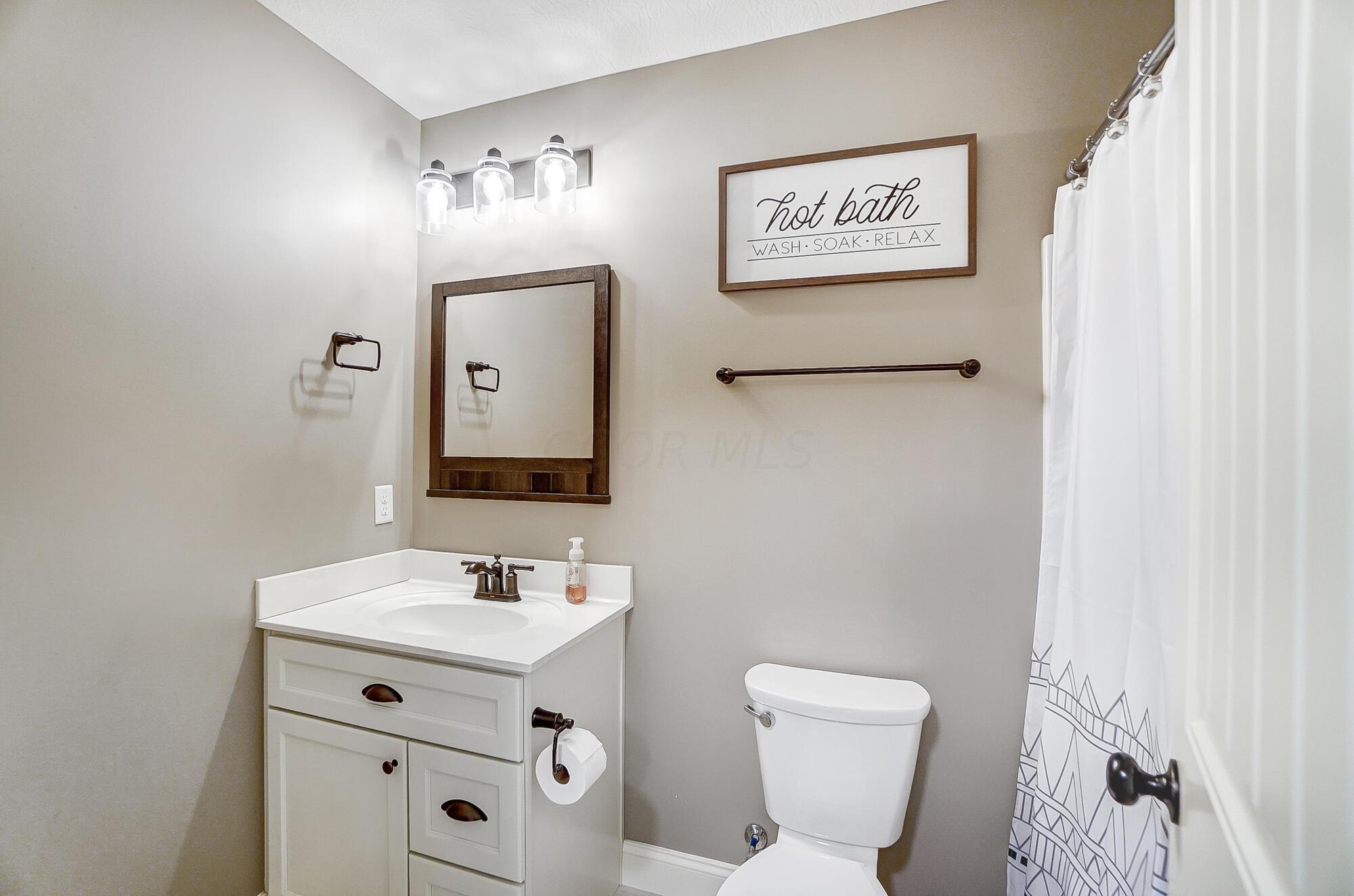 244 Saddlebrook, Springfield, Ohio image 40