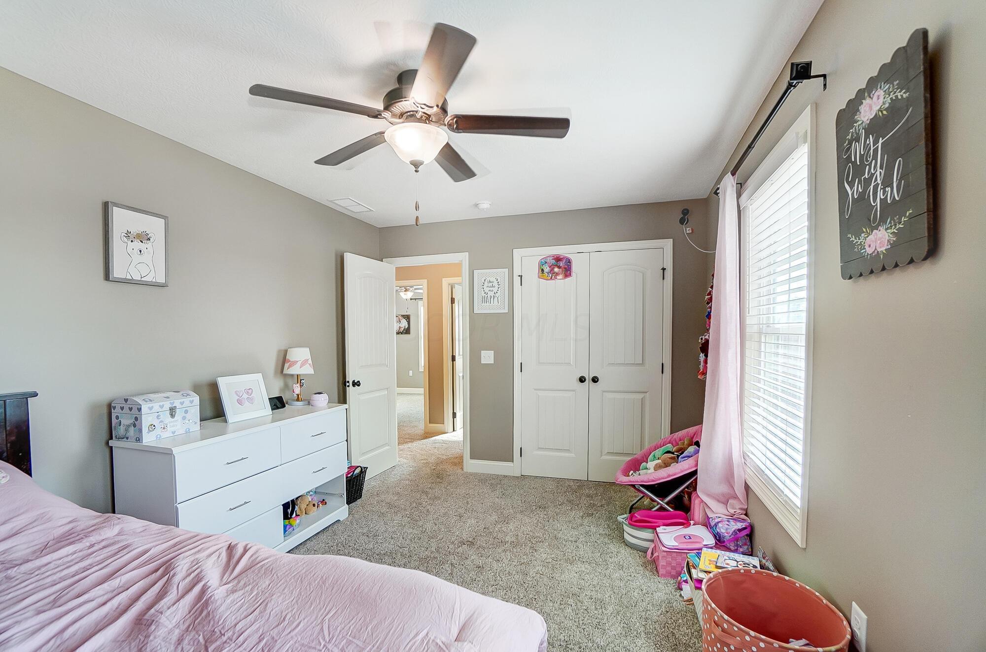 244 Saddlebrook, Springfield, Ohio image 35