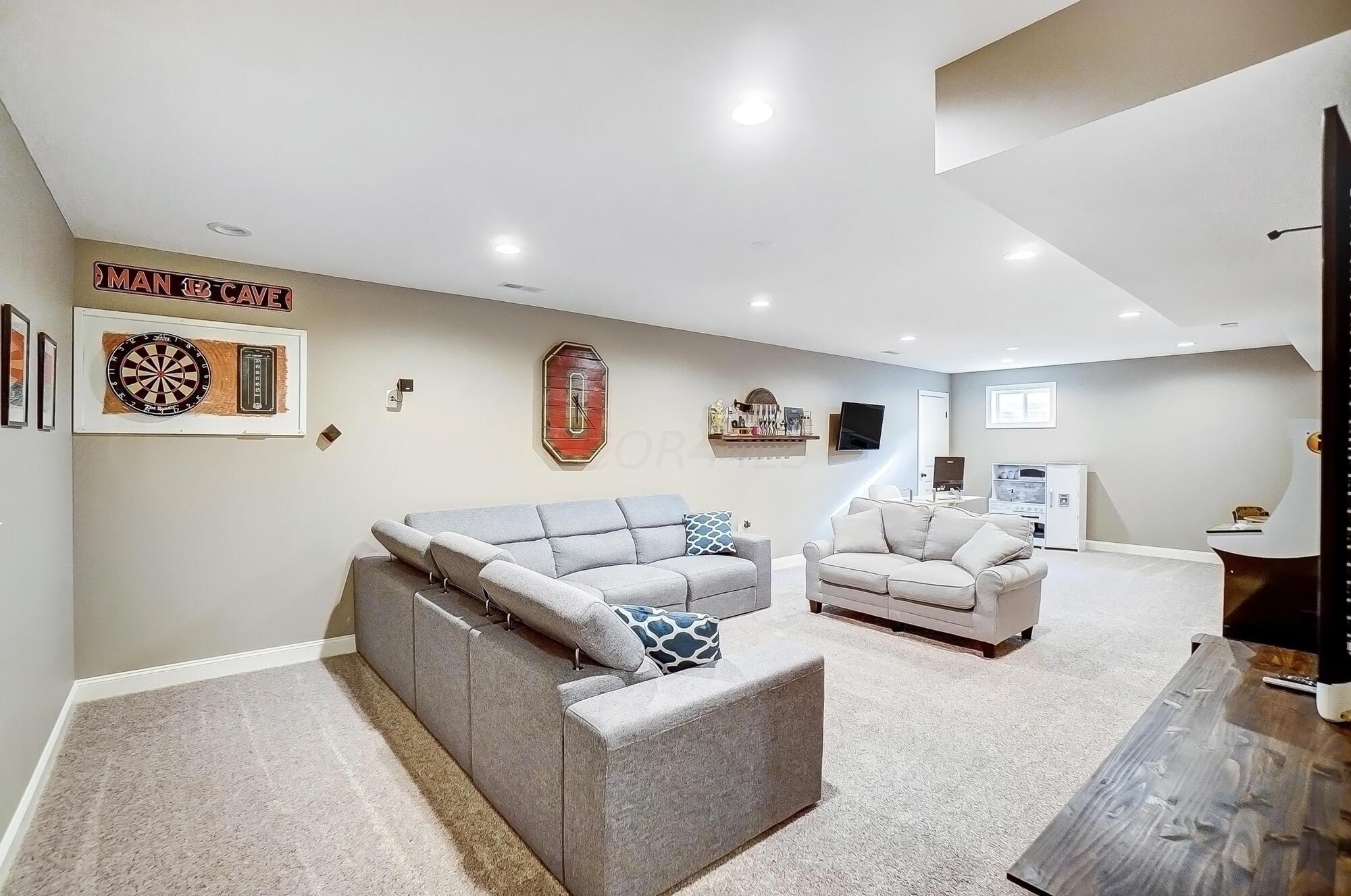 244 Saddlebrook, Springfield, Ohio image 42