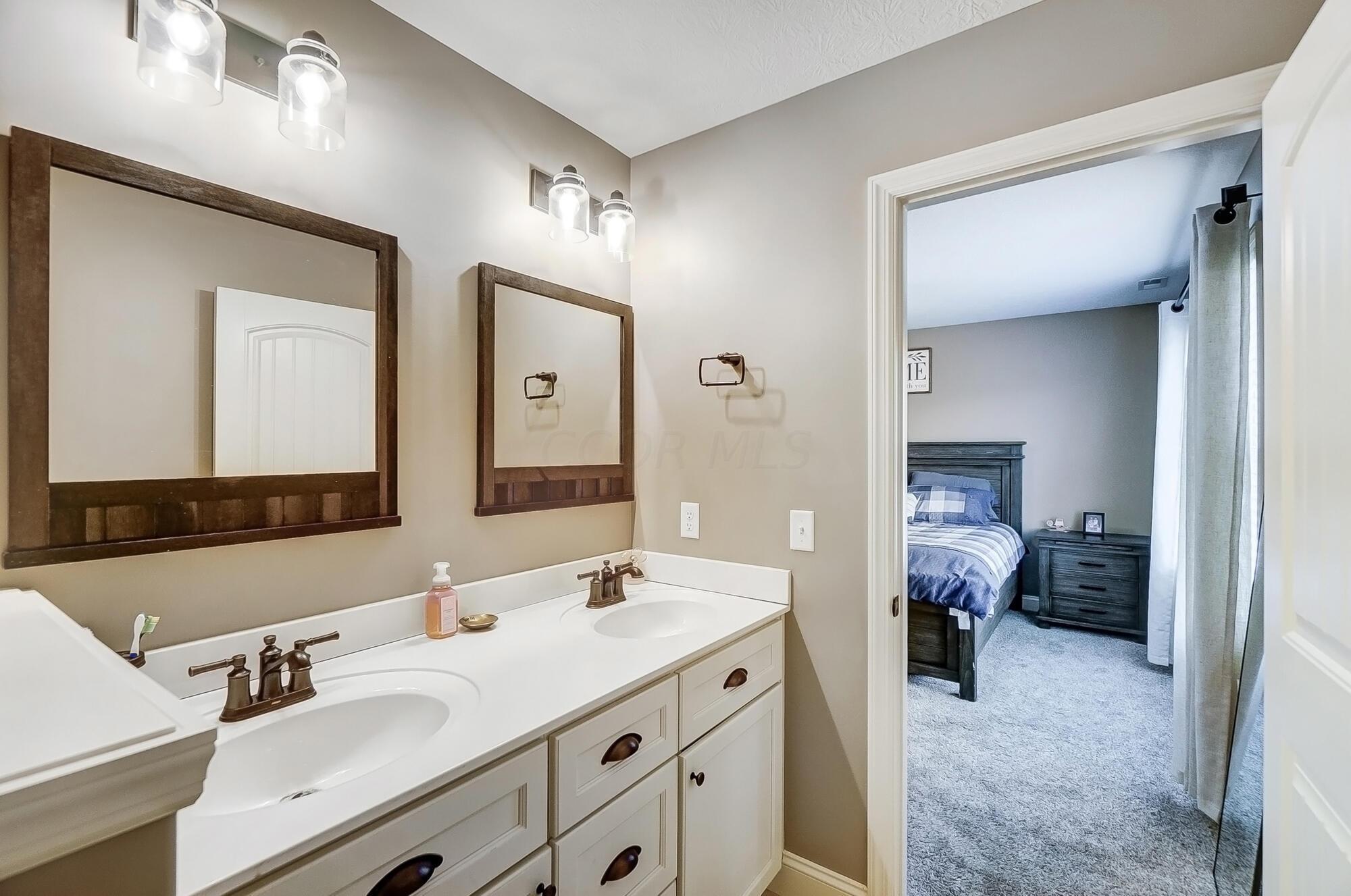 244 Saddlebrook, Springfield, Ohio image 30