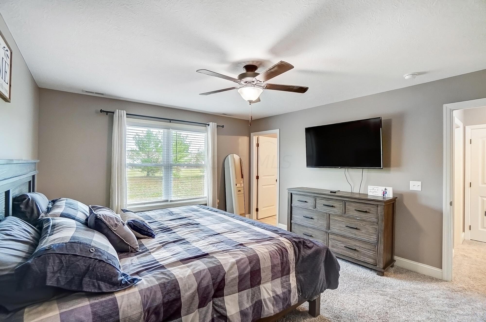 244 Saddlebrook, Springfield, Ohio image 28