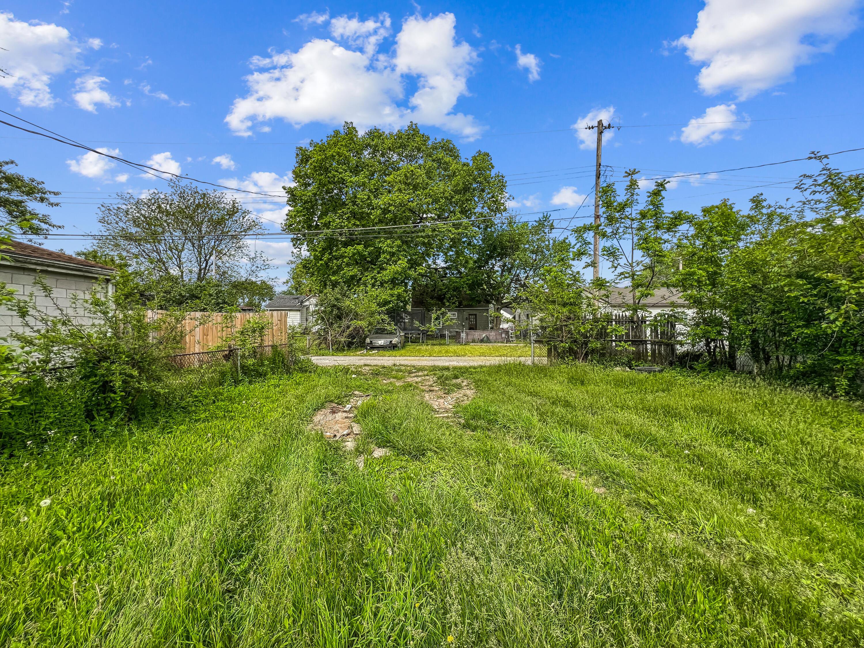 2273 Mcguffey Road, Columbus, Ohio image 3