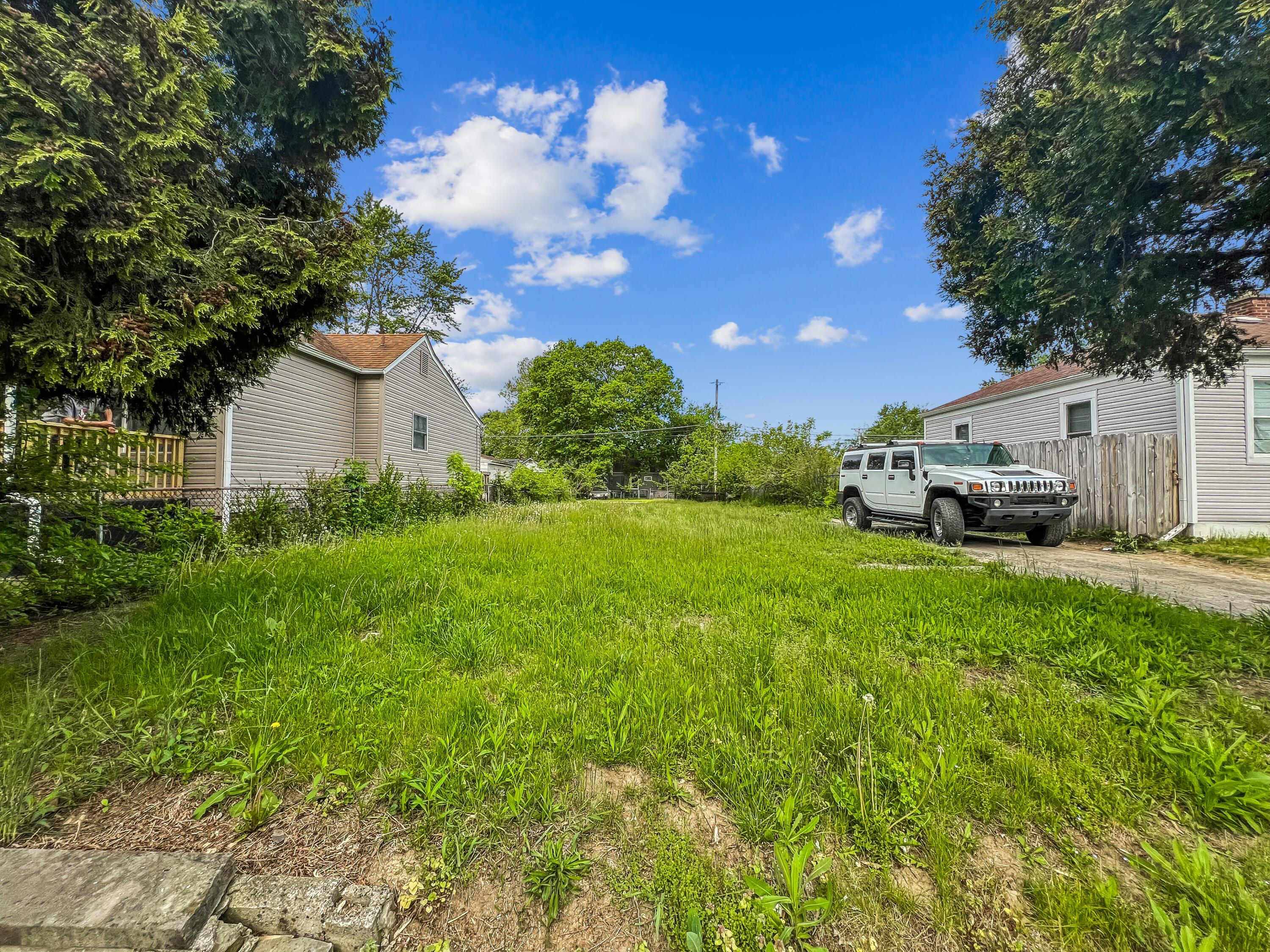 2273 Mcguffey Road, Columbus, Ohio image 1