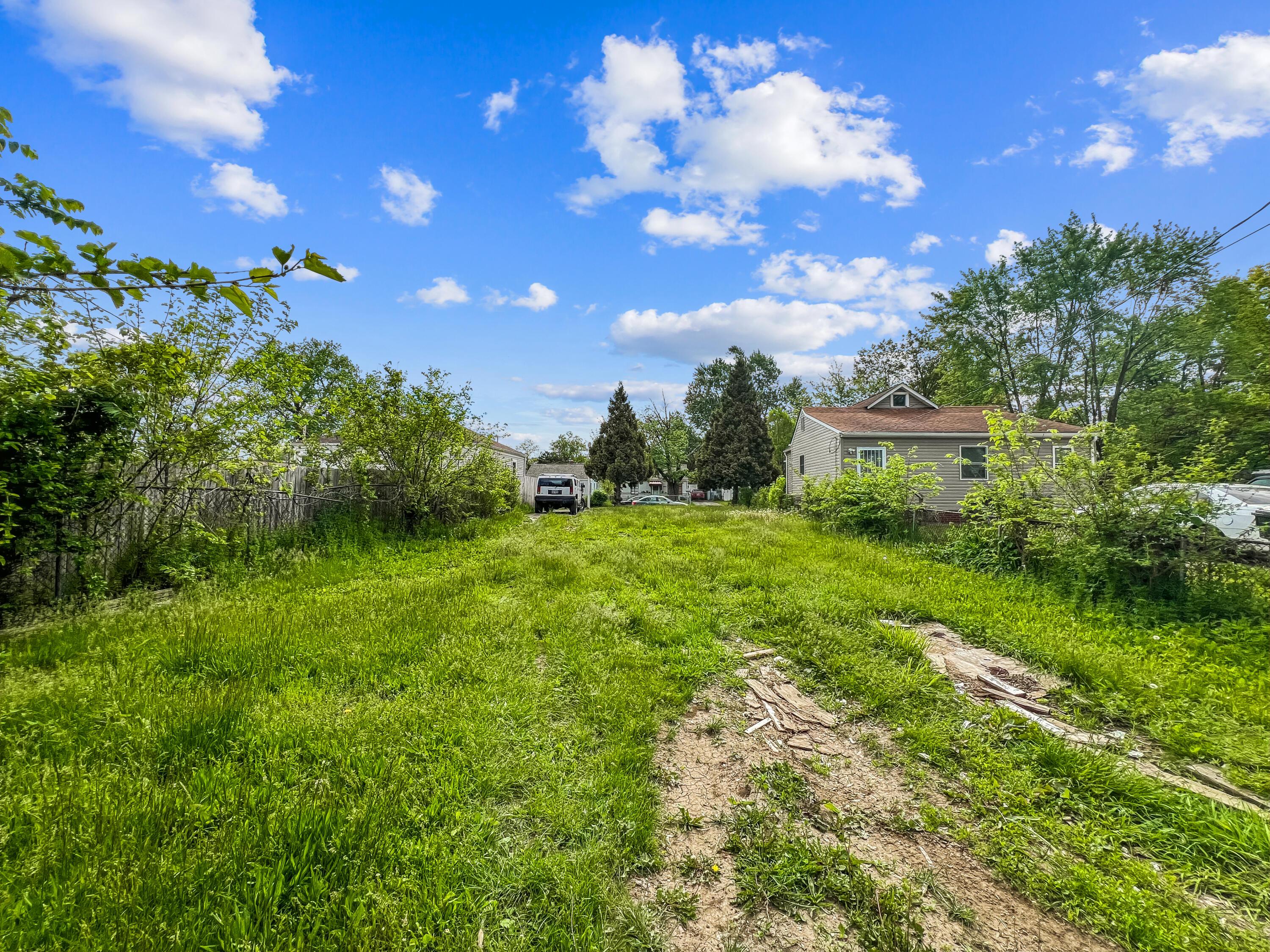 2273 Mcguffey Road, Columbus, Ohio image 4