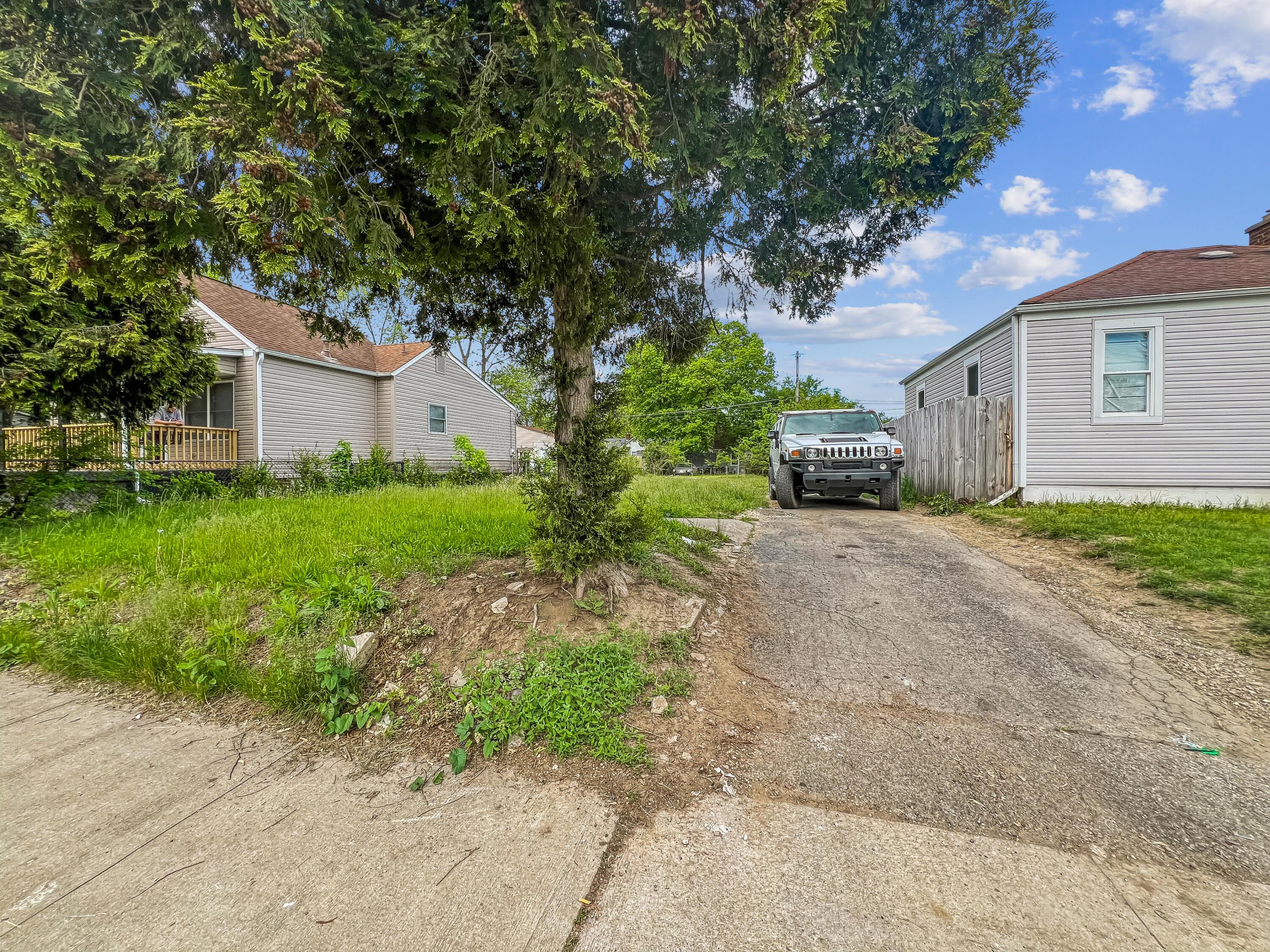 2273 Mcguffey Road, Columbus, Ohio image 2