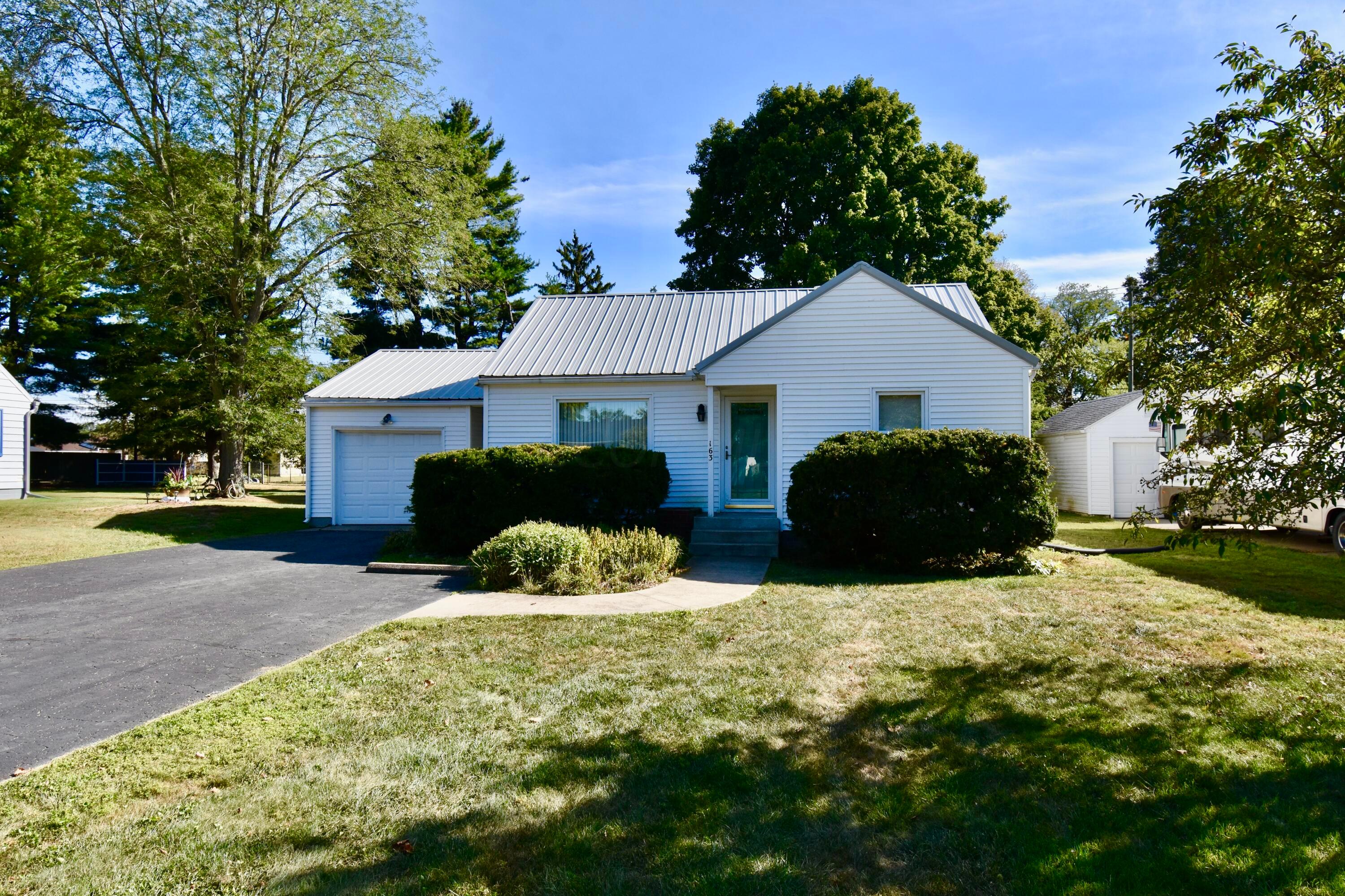 View Newark, OH 43055 house