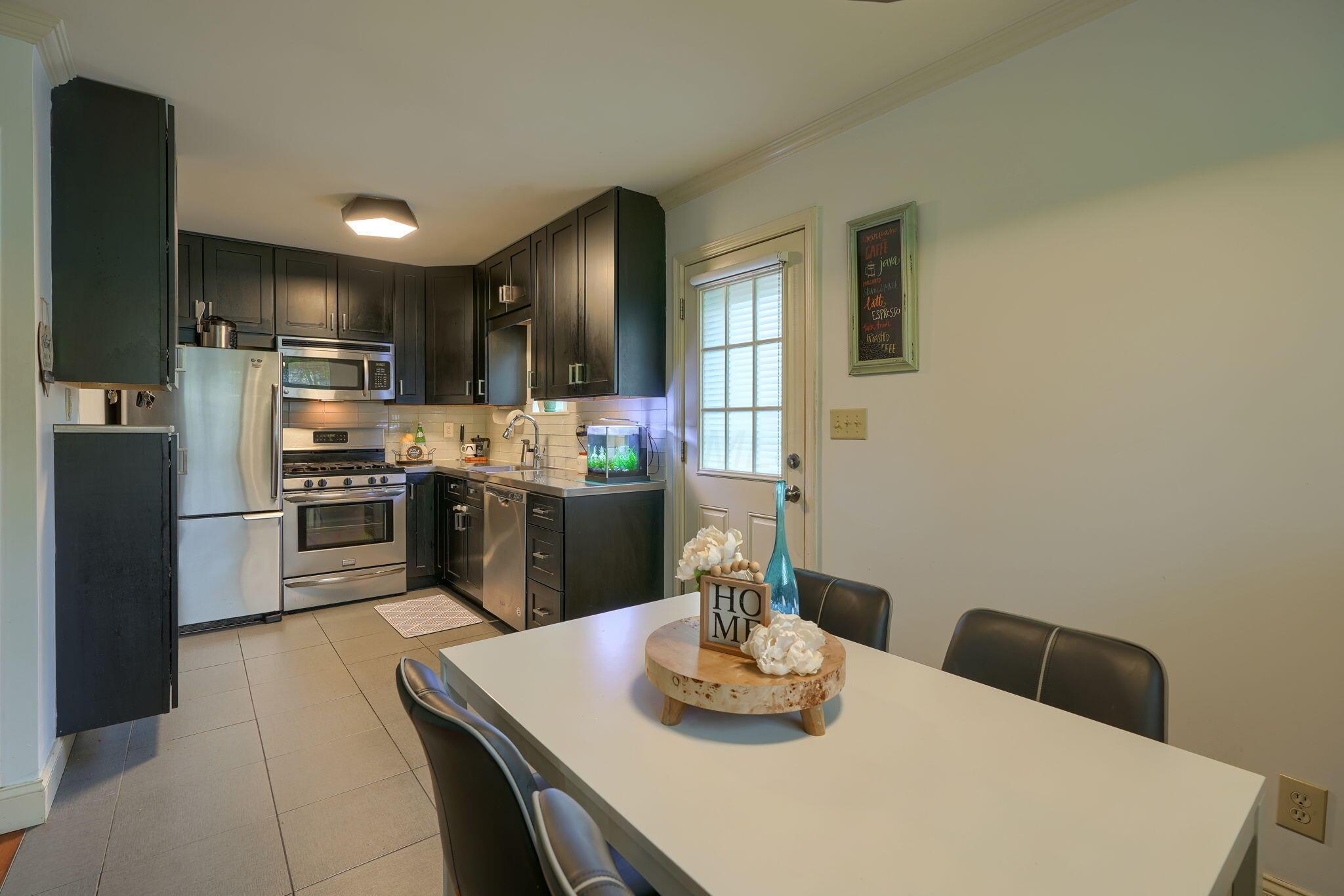 5076 Scioto Darby Road, Hilliard, Ohio image 14