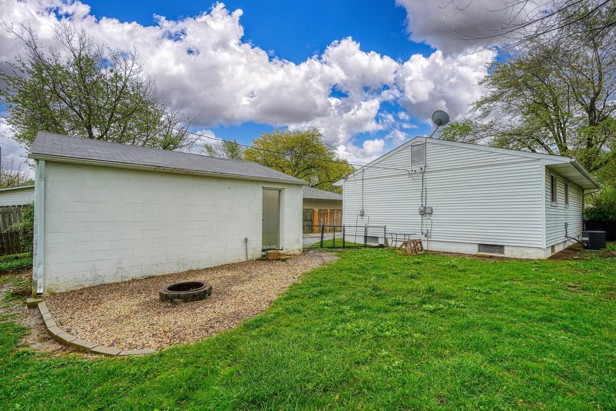 5076 Scioto Darby Road, Hilliard, Ohio image 31