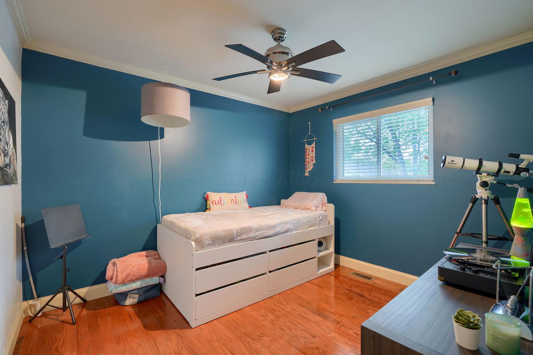 5076 Scioto Darby Road, Hilliard, Ohio image 22