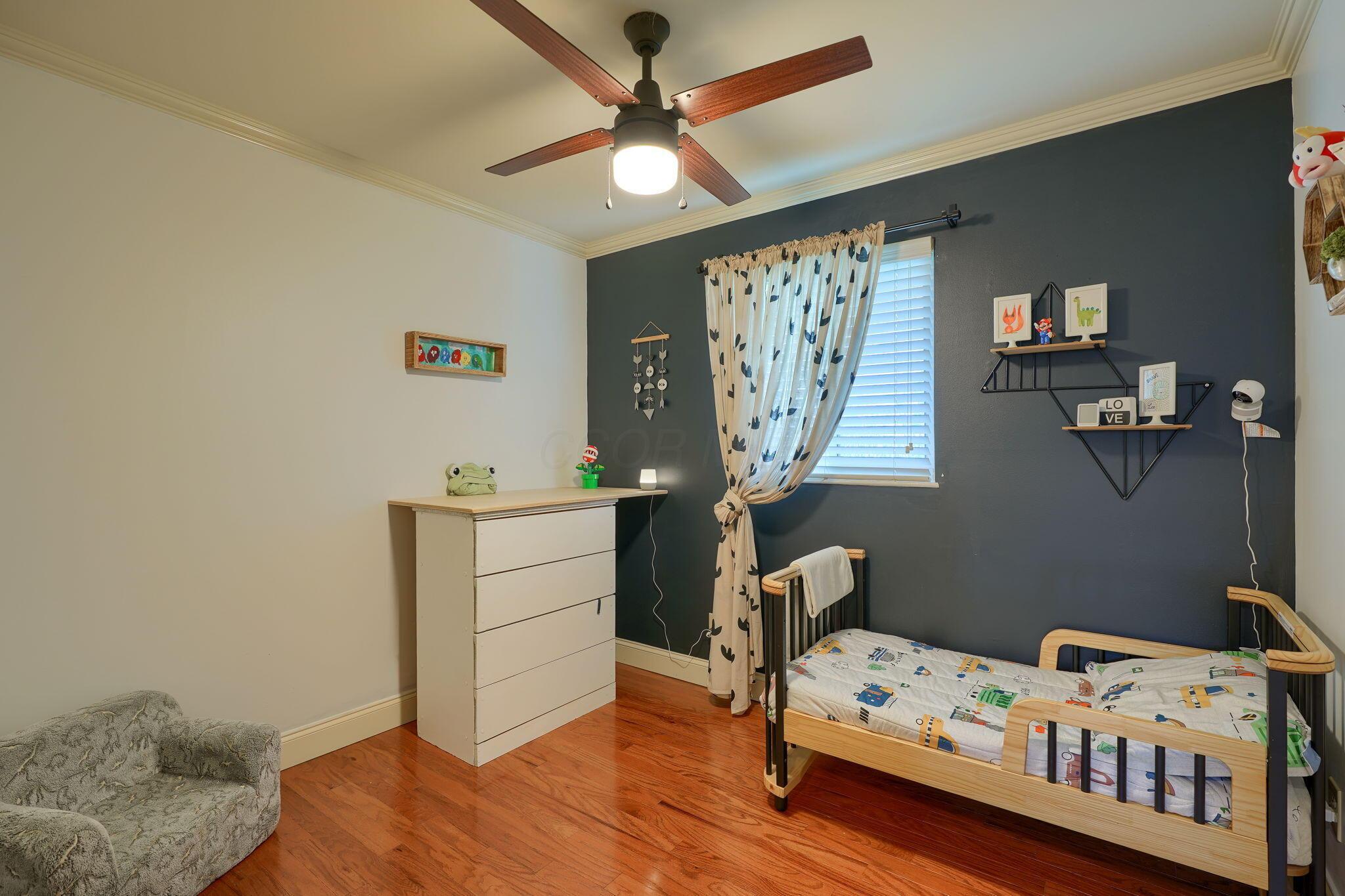 5076 Scioto Darby Road, Hilliard, Ohio image 24