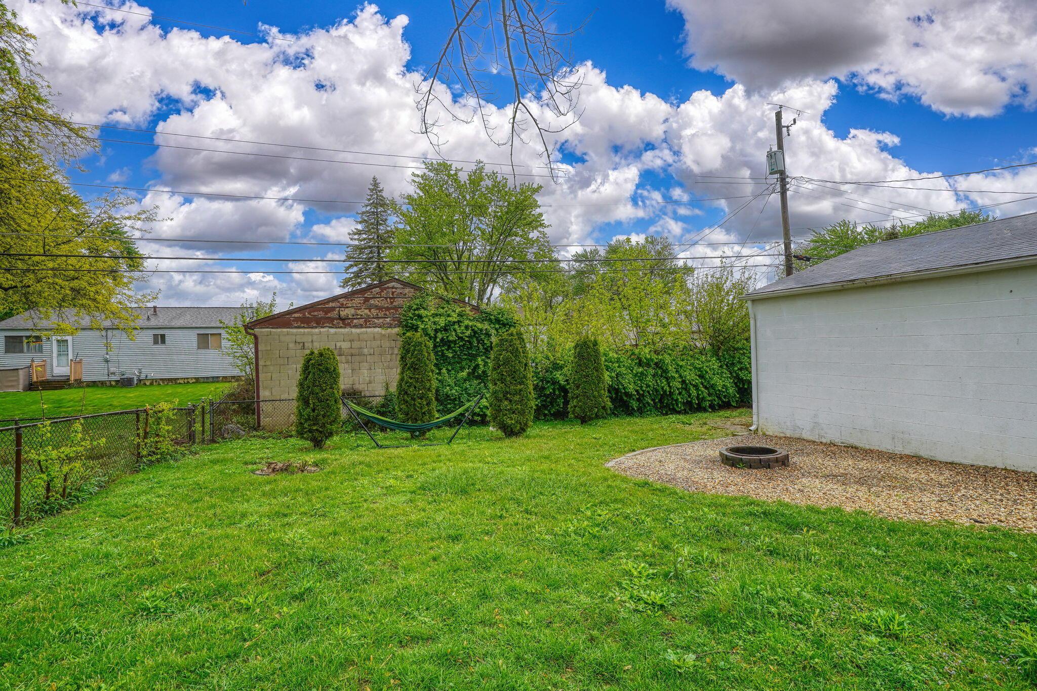 5076 Scioto Darby Road, Hilliard, Ohio image 5
