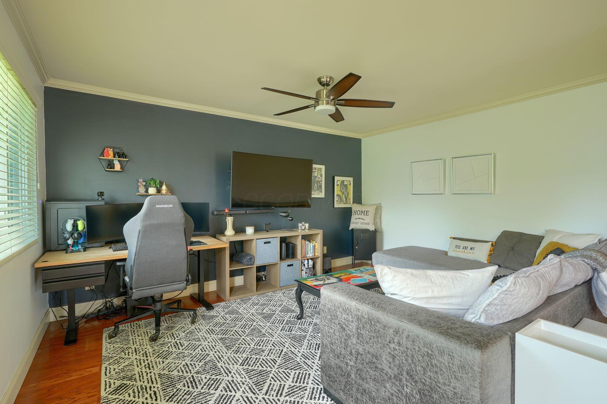 5076 Scioto Darby Road, Hilliard, Ohio image 11