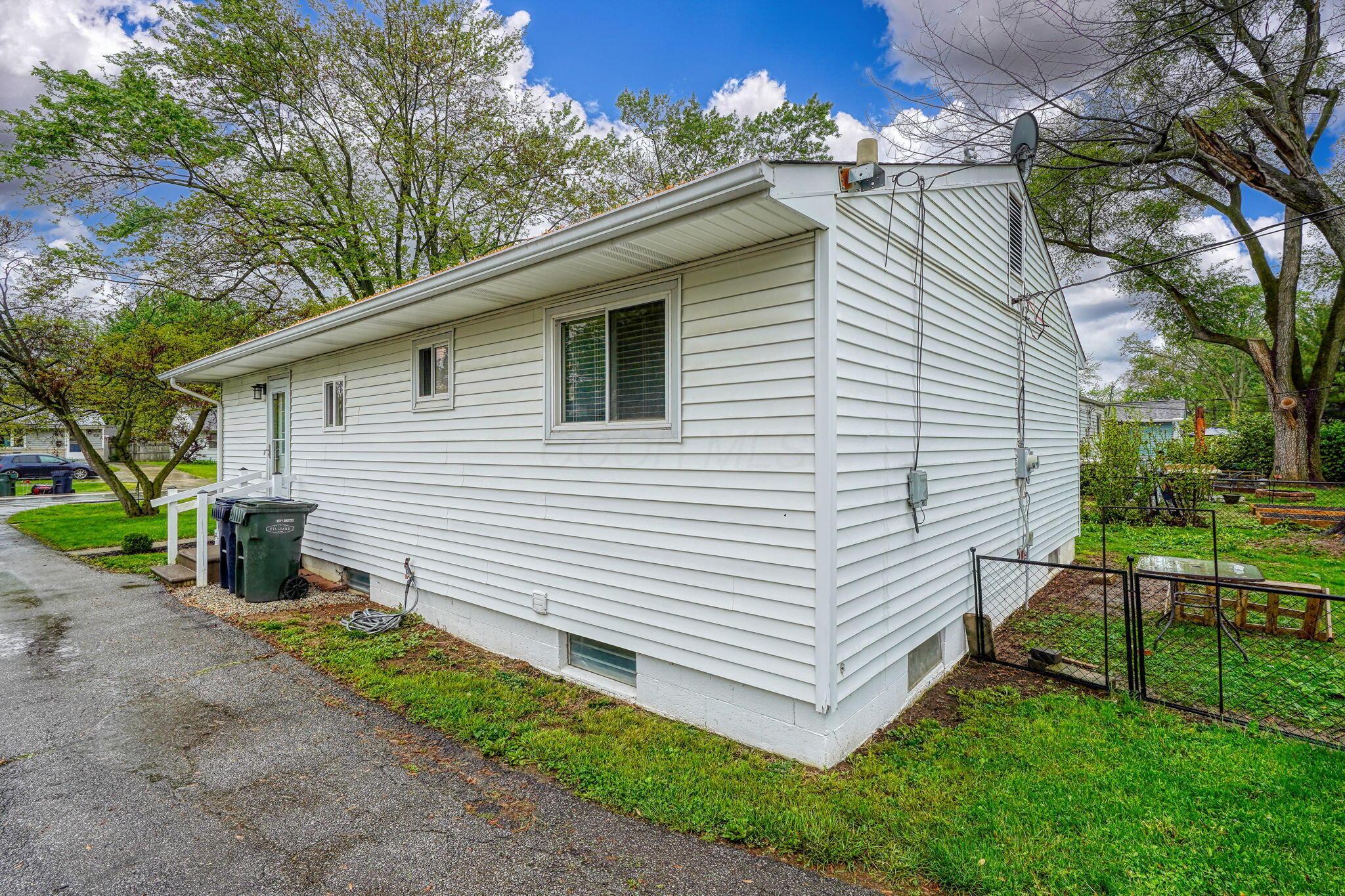 5076 Scioto Darby Road, Hilliard, Ohio image 30