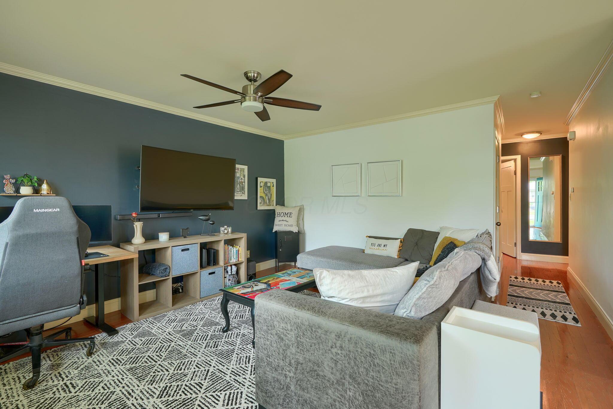 5076 Scioto Darby Road, Hilliard, Ohio image 12