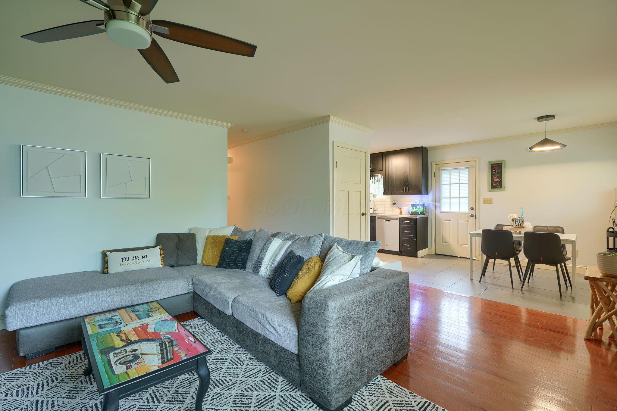 5076 Scioto Darby Road, Hilliard, Ohio image 13