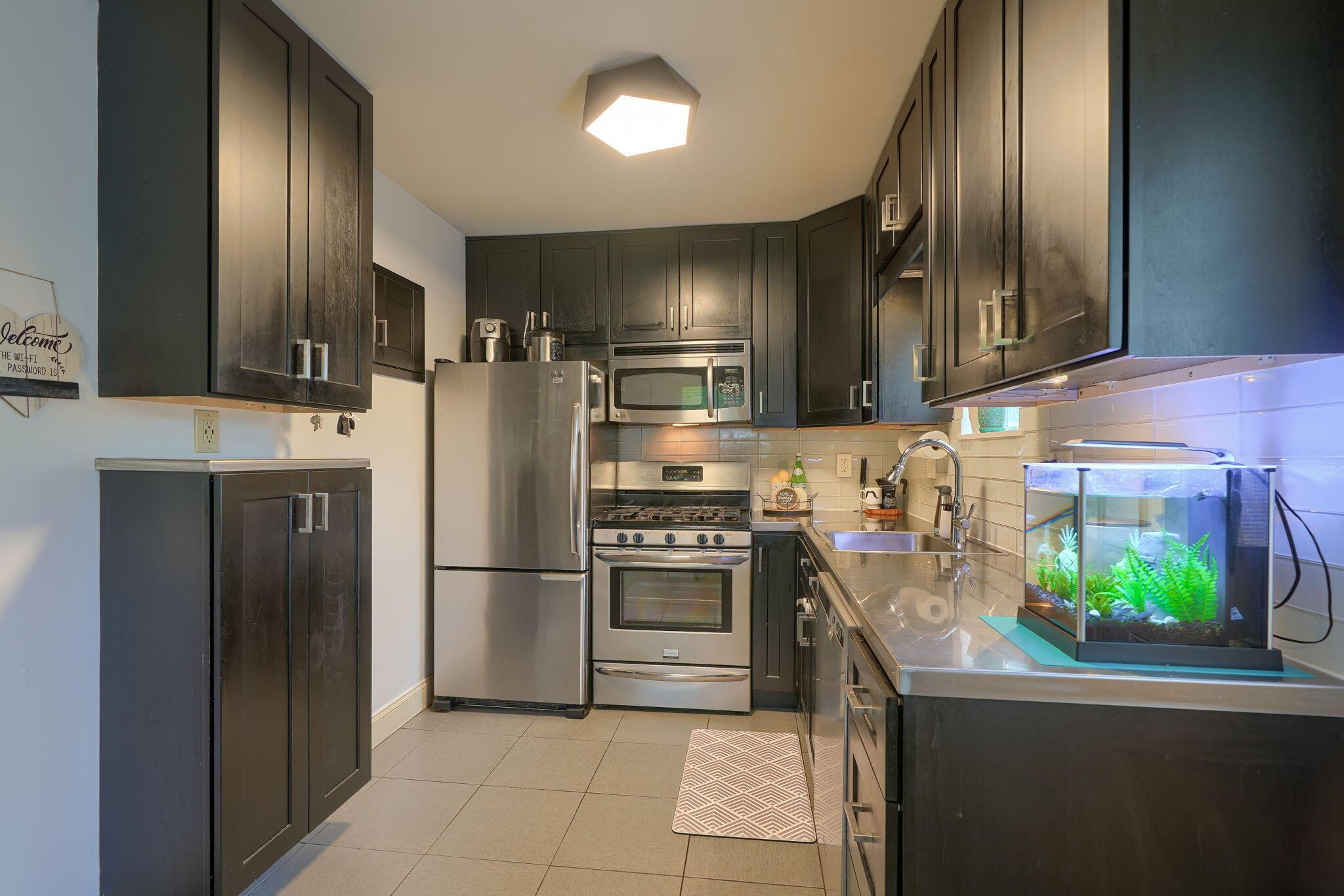 5076 Scioto Darby Road, Hilliard, Ohio image 16