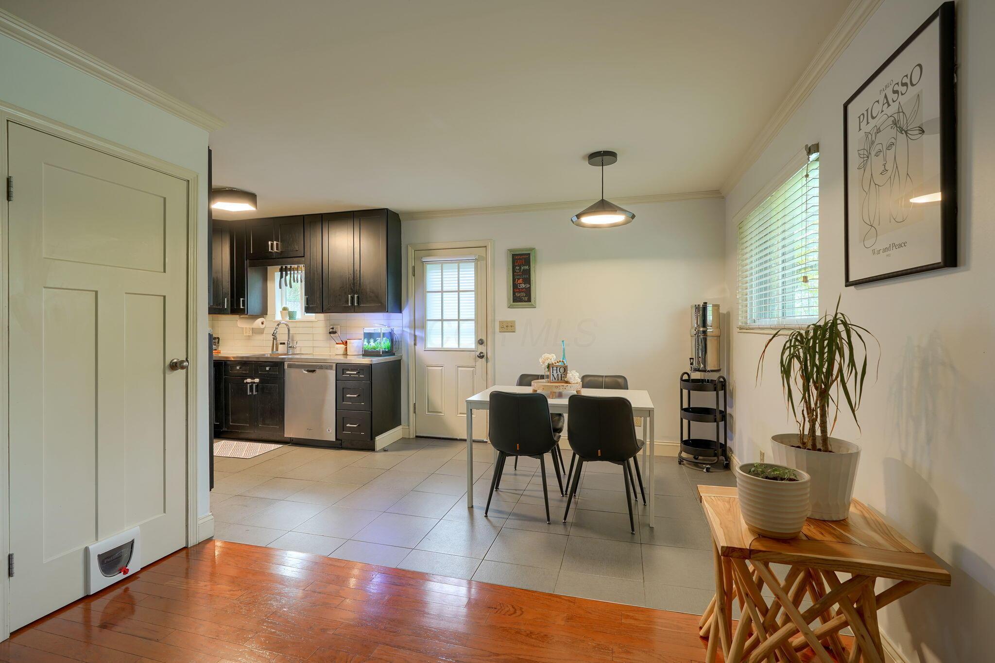 5076 Scioto Darby Road, Hilliard, Ohio image 19