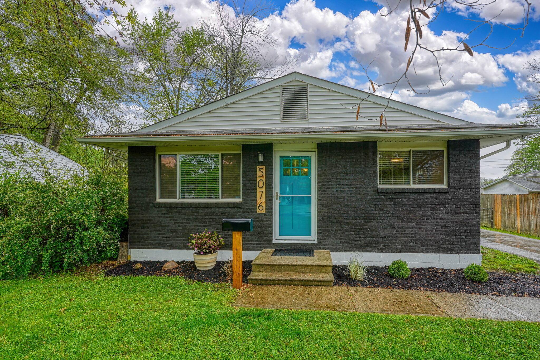 5076 Scioto Darby Road, Hilliard, Ohio image 3
