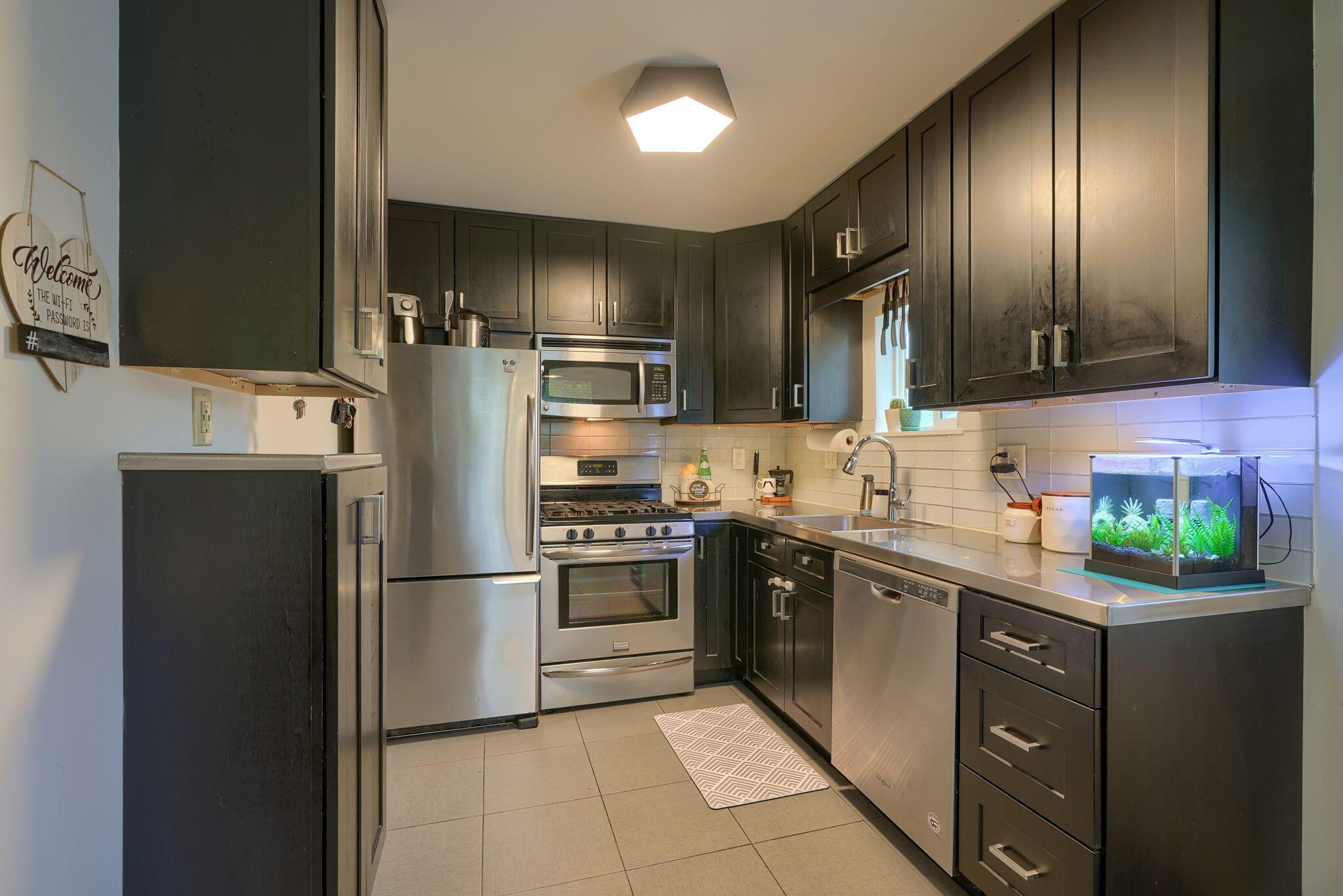 5076 Scioto Darby Road, Hilliard, Ohio image 17