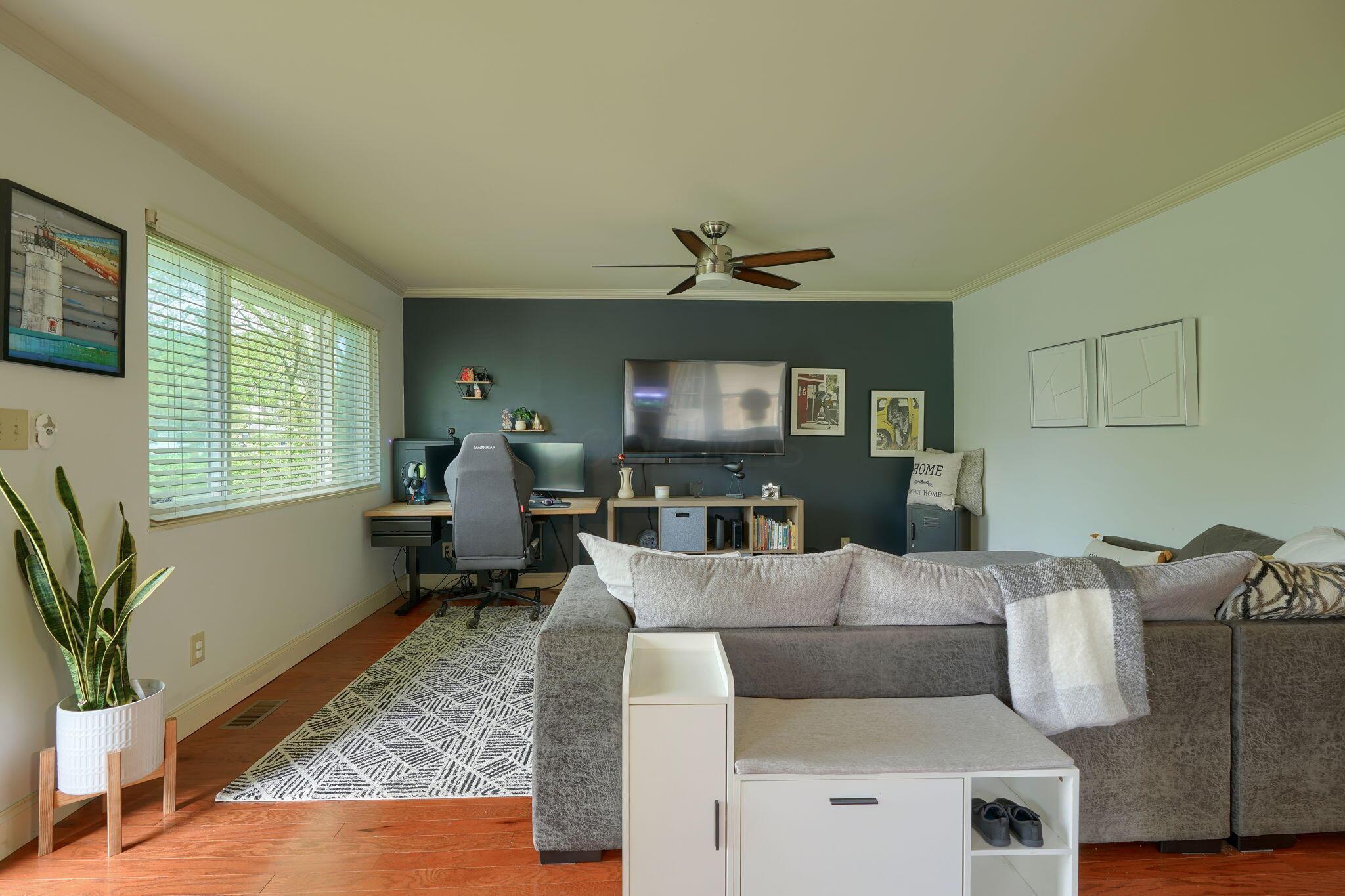 5076 Scioto Darby Road, Hilliard, Ohio image 10