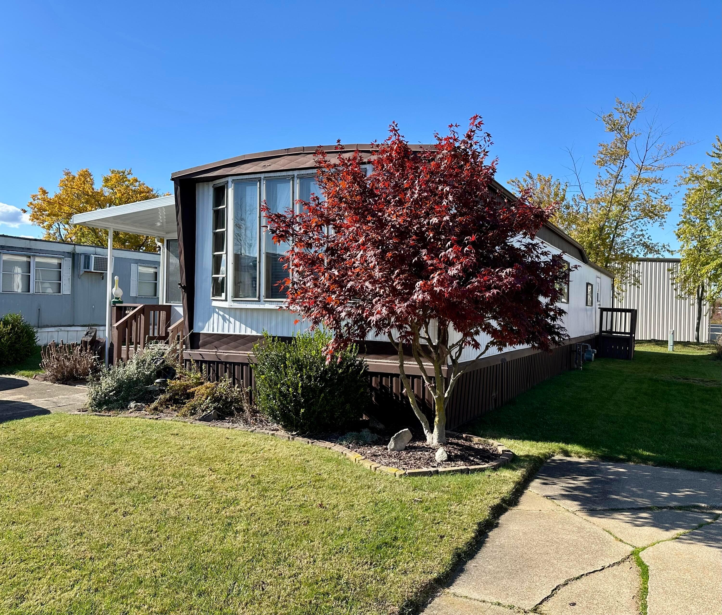 116 Rathbun Drive, Marblehead, Ohio image 3