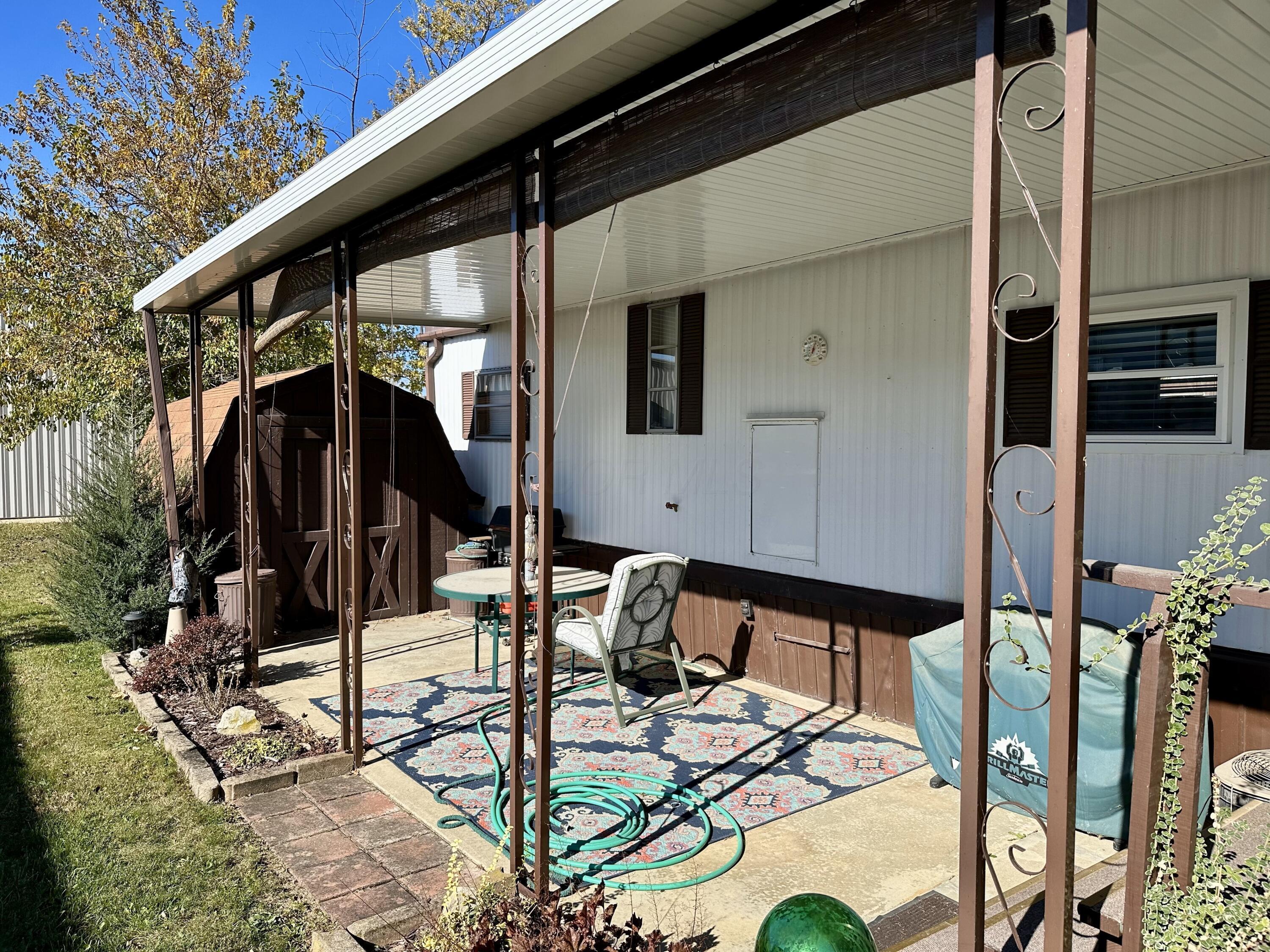 116 Rathbun Drive, Marblehead, Ohio image 15