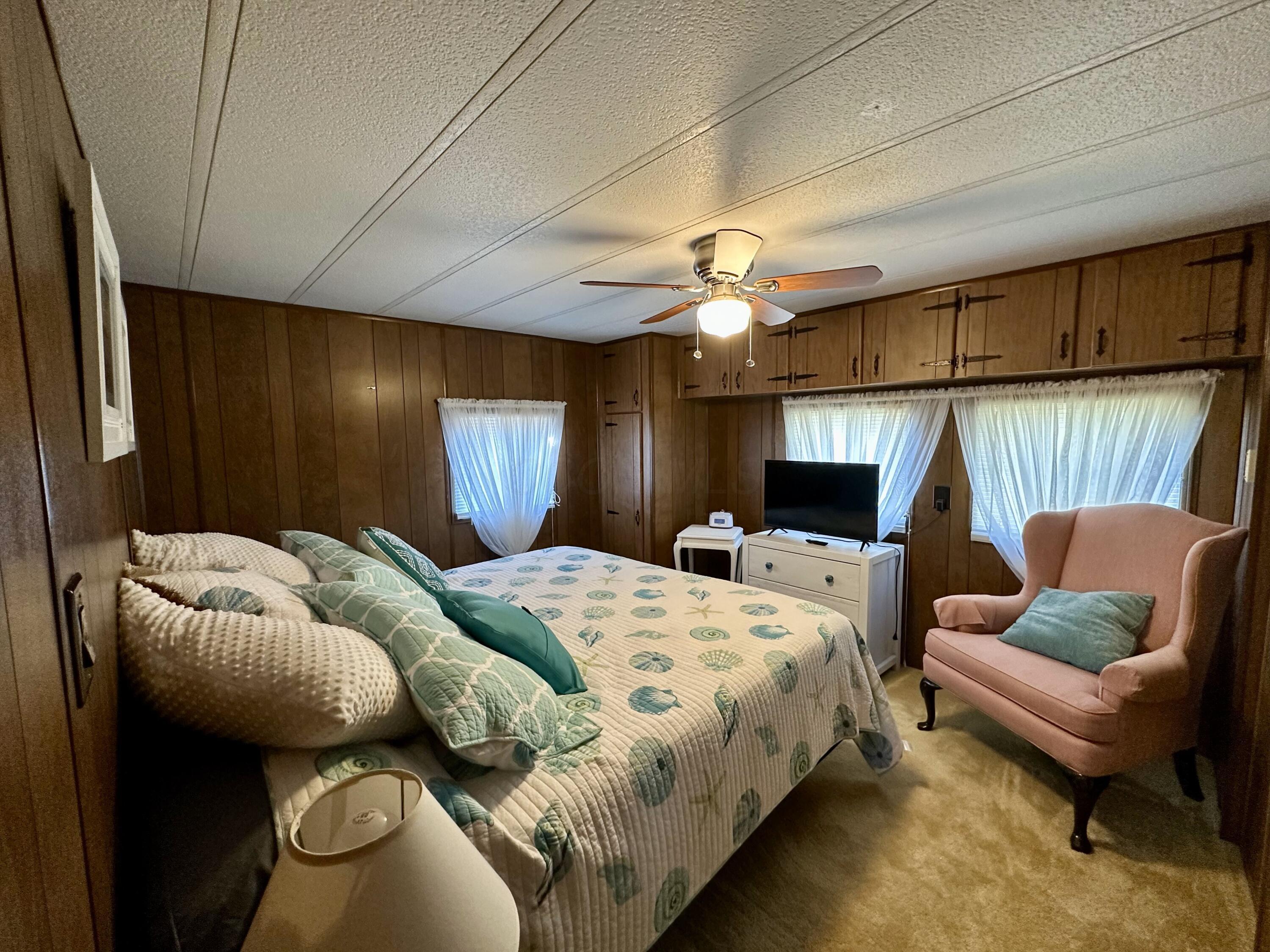 116 Rathbun Drive, Marblehead, Ohio image 14