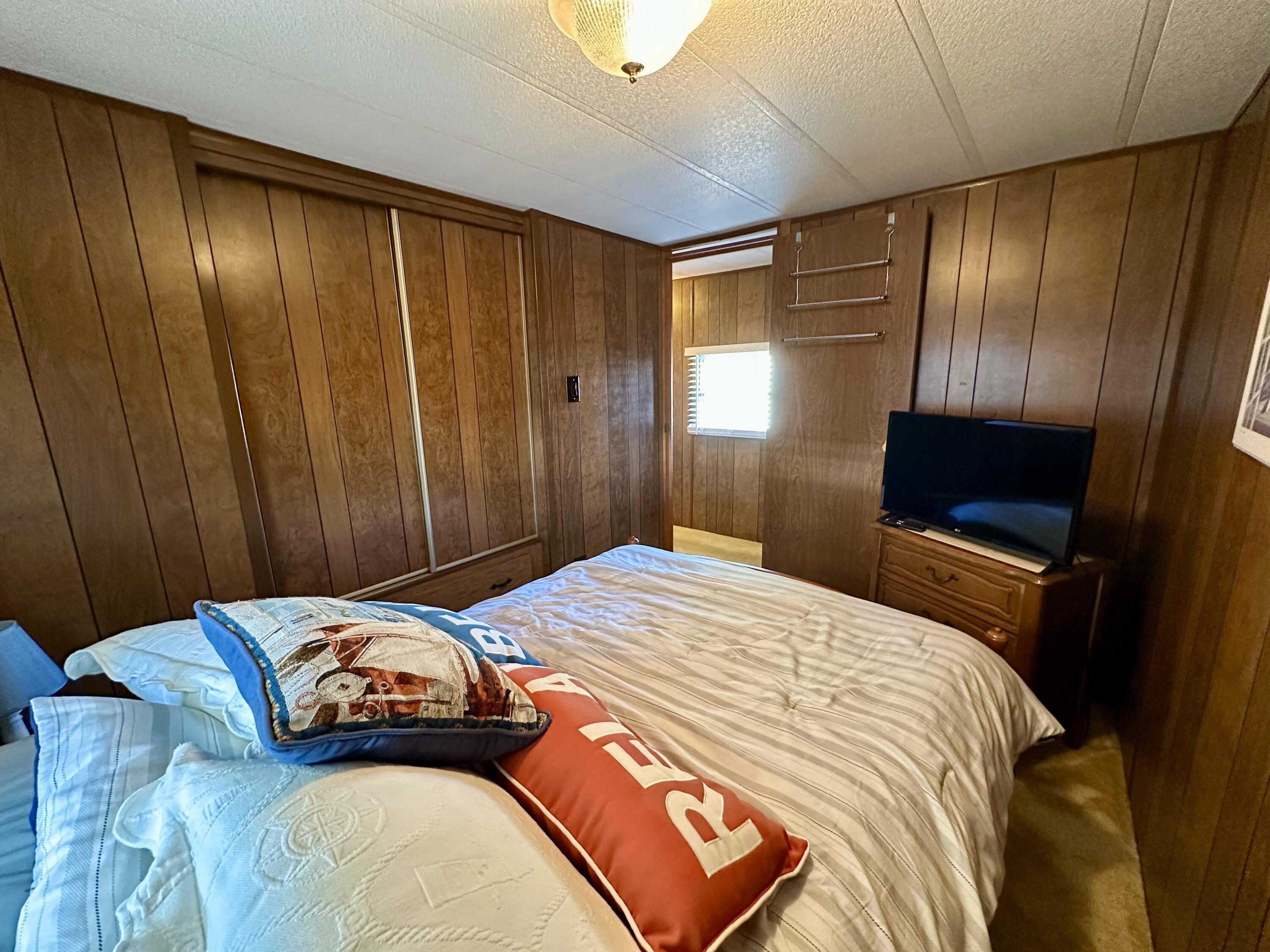 116 Rathbun Drive, Marblehead, Ohio image 13