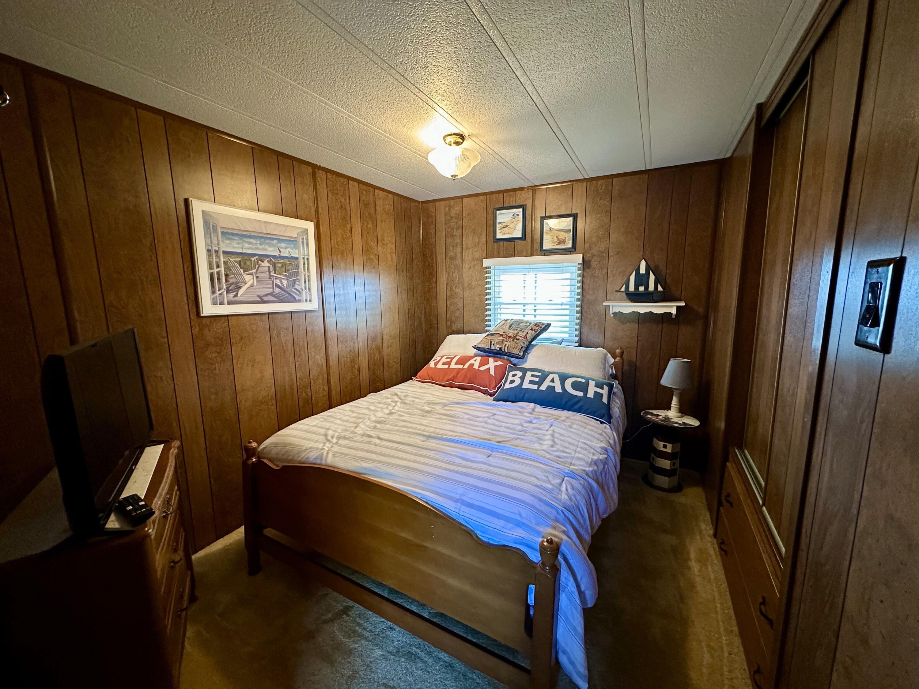 116 Rathbun Drive, Marblehead, Ohio image 17