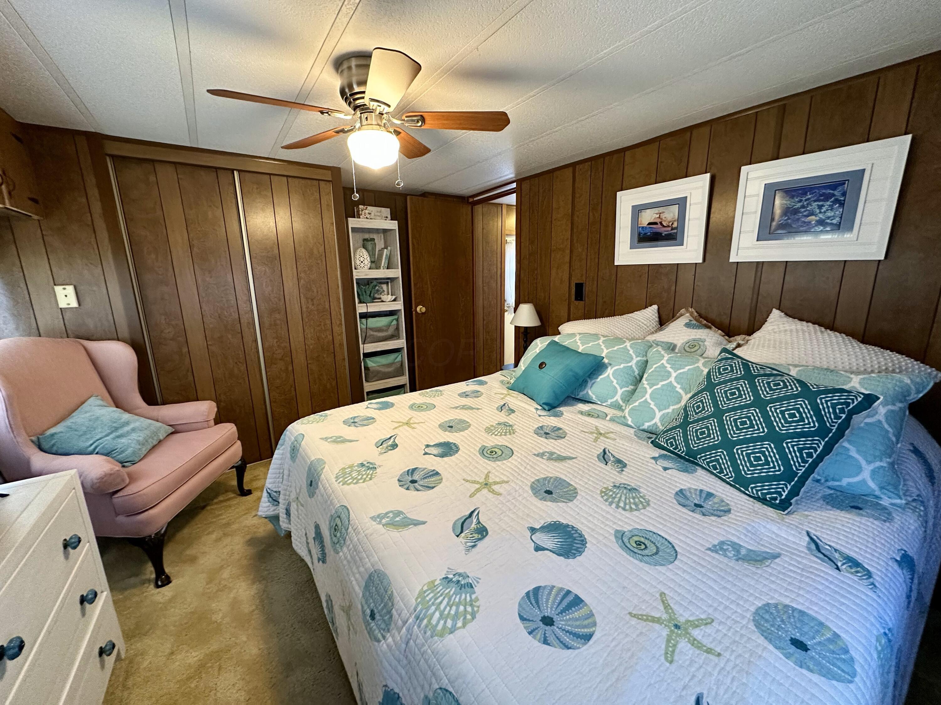 116 Rathbun Drive, Marblehead, Ohio image 16