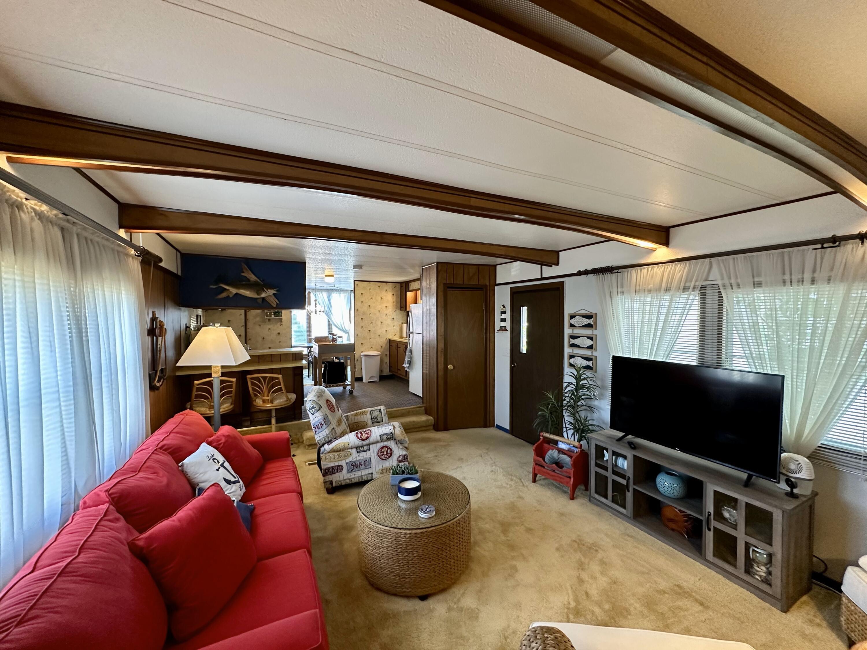 116 Rathbun Drive, Marblehead, Ohio image 11