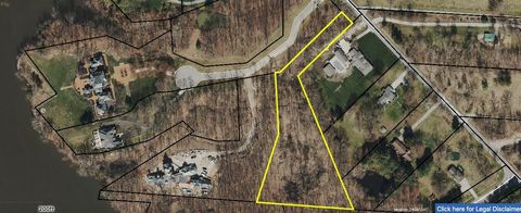 Photo of 4360 Sunbury Road, Galena, OH 43021 (MLS # 226016055)