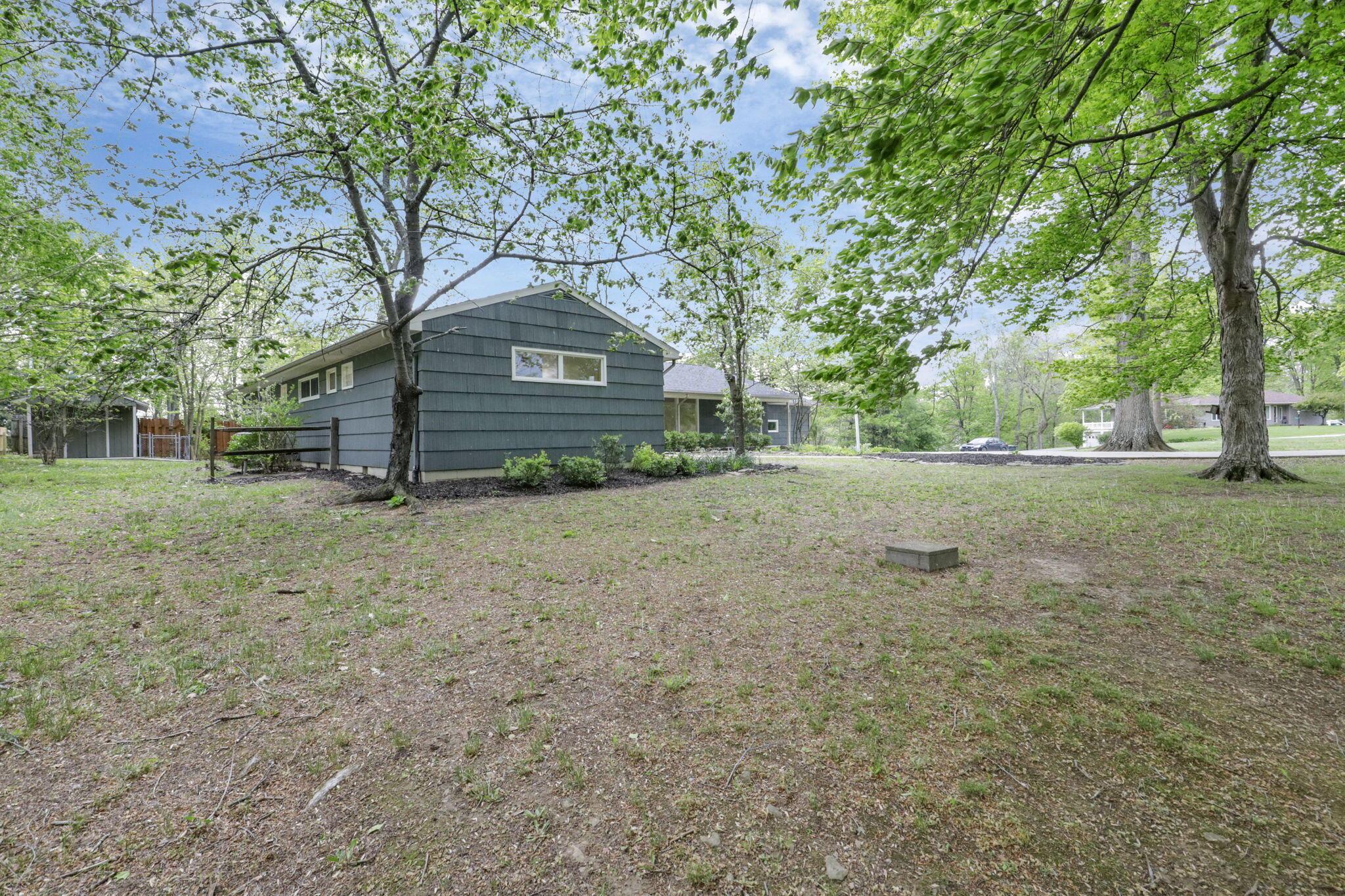 1364 Longwood Drive, Lancaster, Ohio image 49
