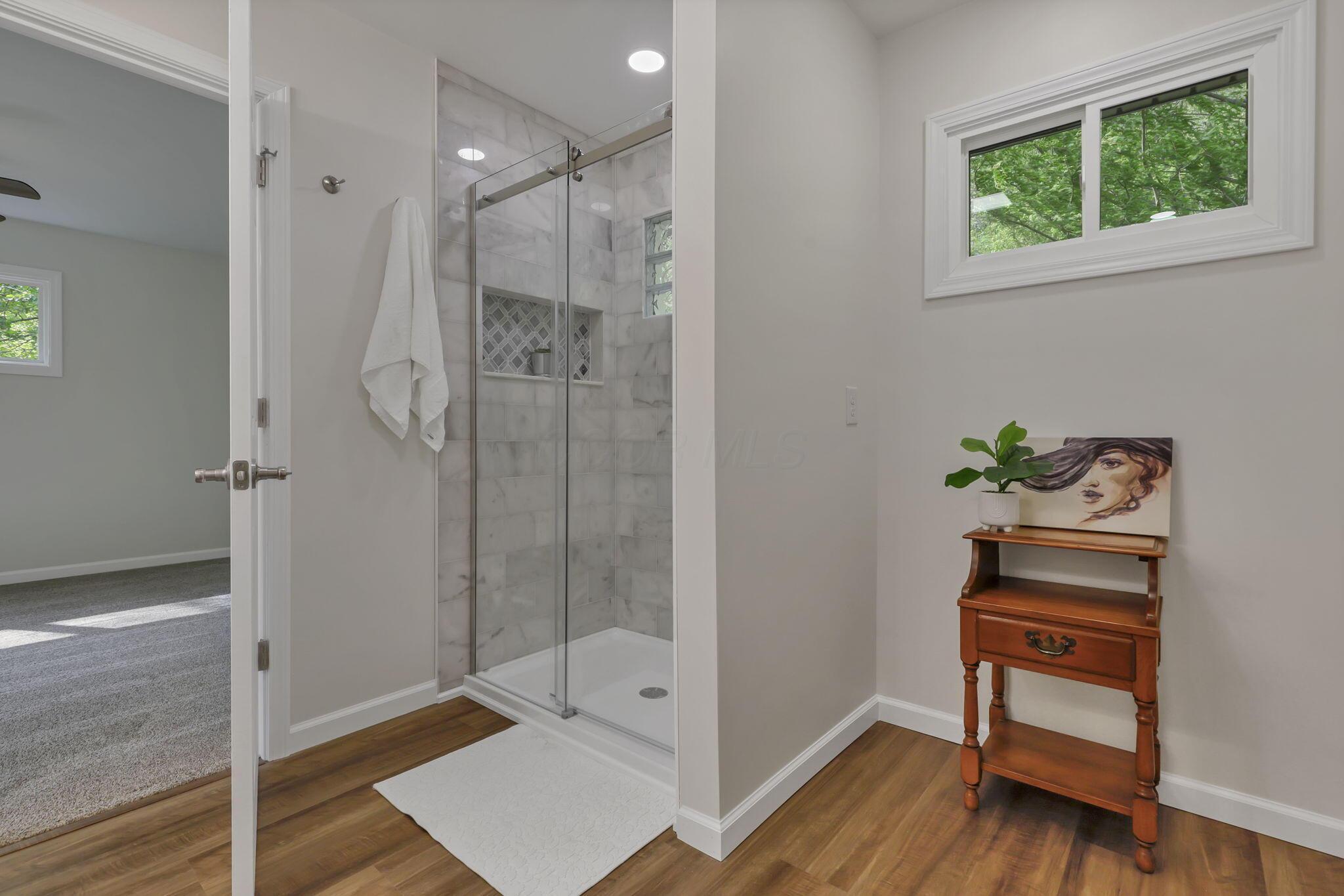 1364 Longwood Drive, Lancaster, Ohio image 17