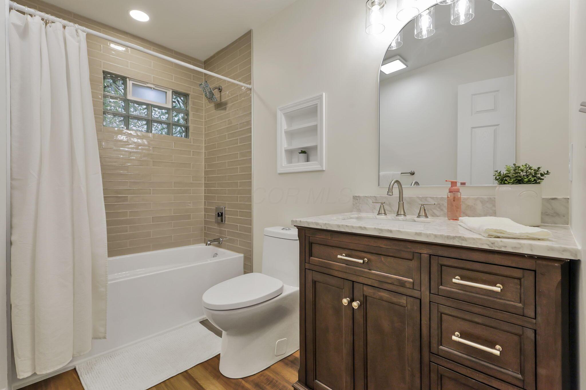 1364 Longwood Drive, Lancaster, Ohio image 25