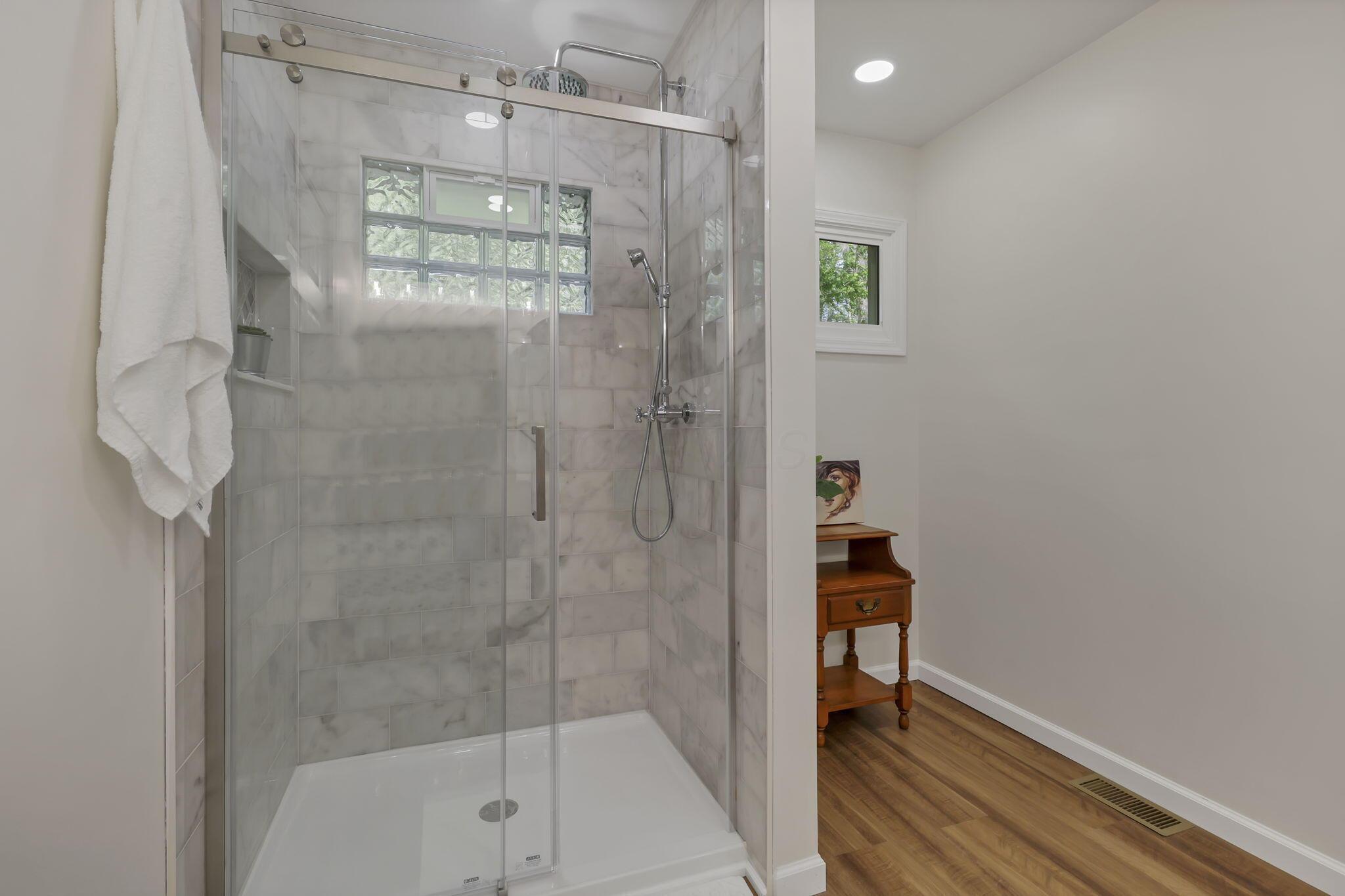1364 Longwood Drive, Lancaster, Ohio image 18