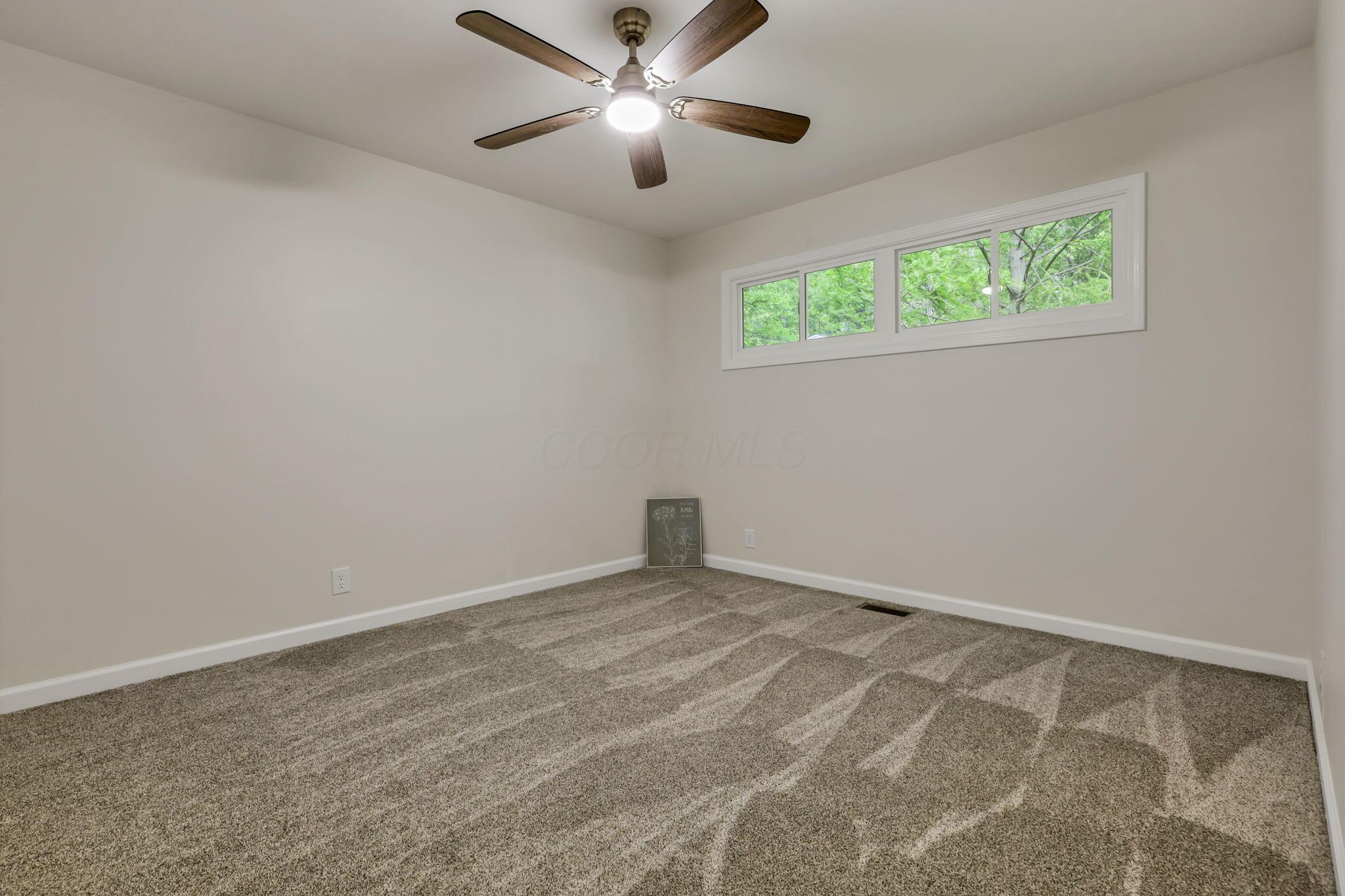 1364 Longwood Drive, Lancaster, Ohio image 28