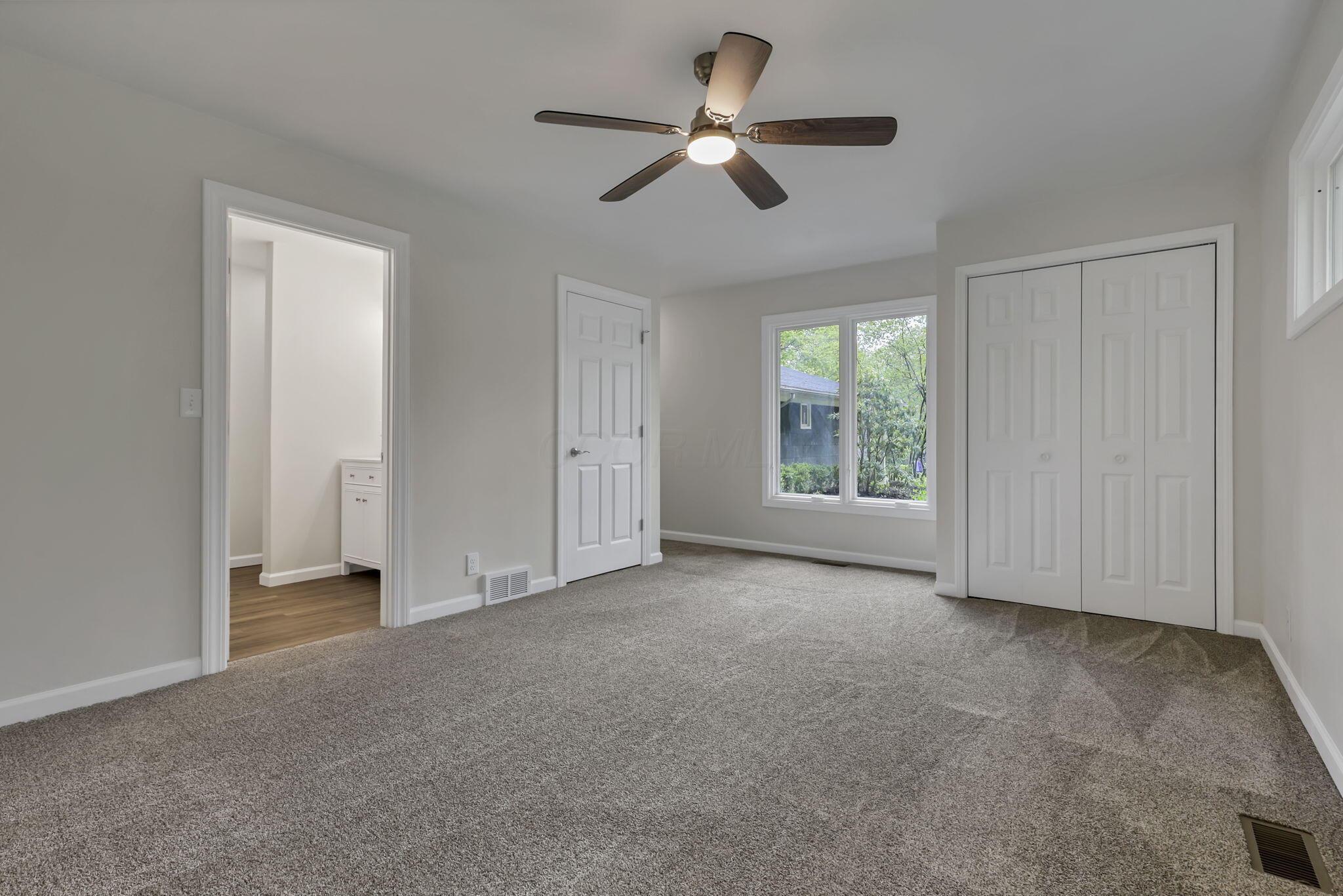1364 Longwood Drive, Lancaster, Ohio image 21