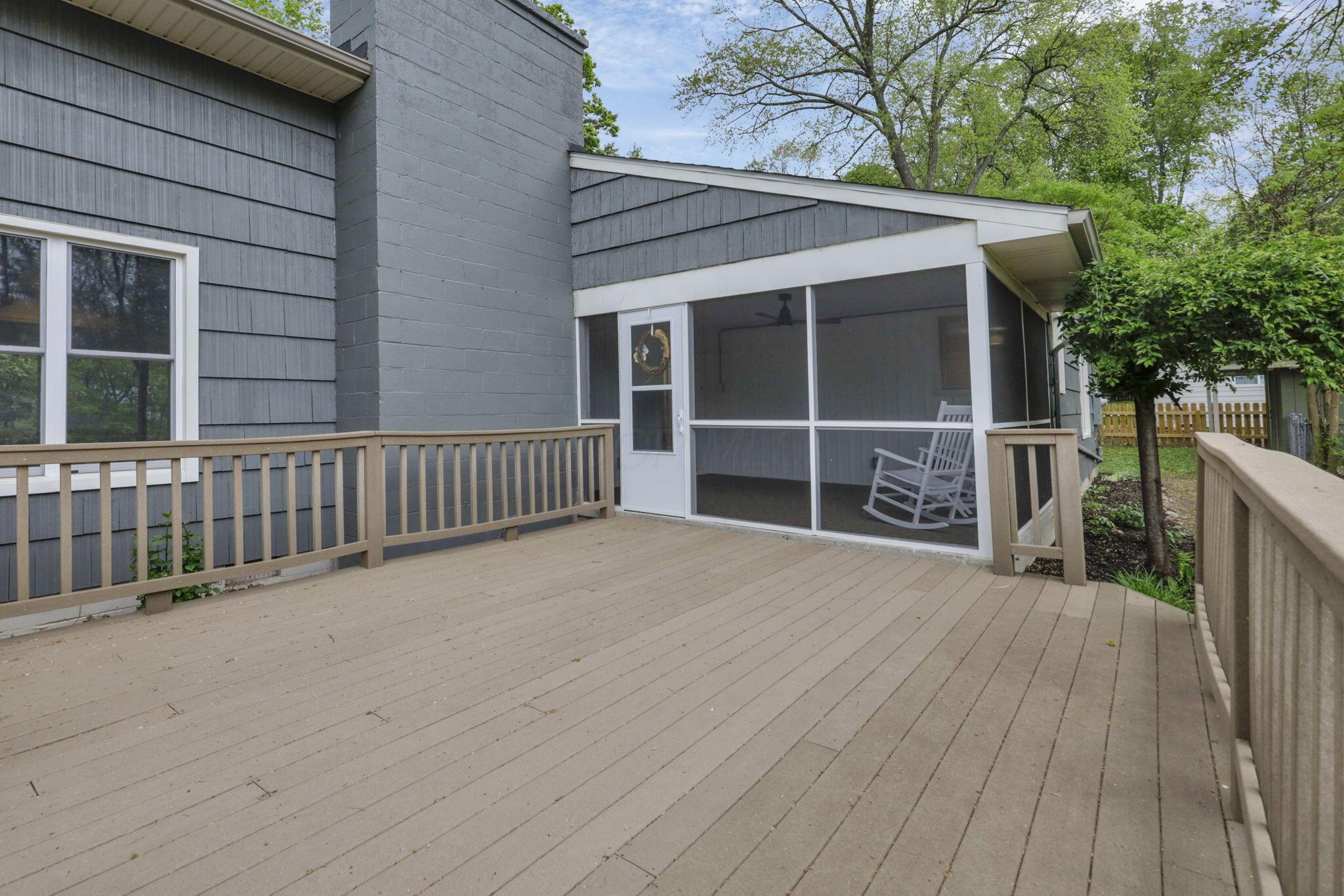 1364 Longwood Drive, Lancaster, Ohio image 37
