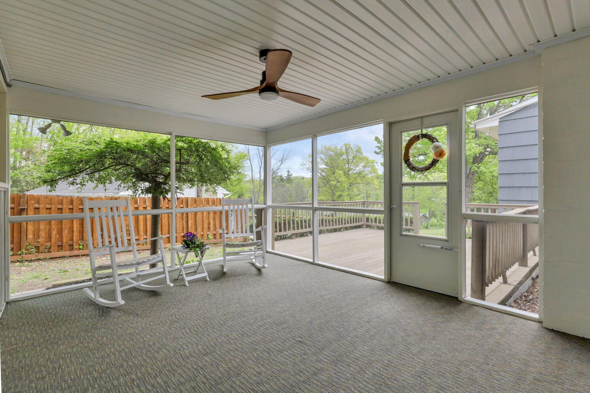 1364 Longwood Drive, Lancaster, Ohio image 35