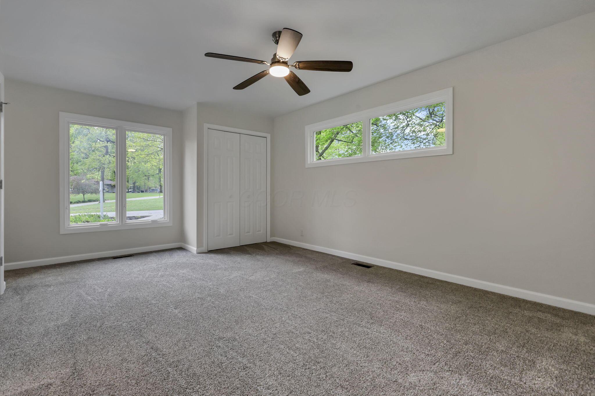 1364 Longwood Drive, Lancaster, Ohio image 22