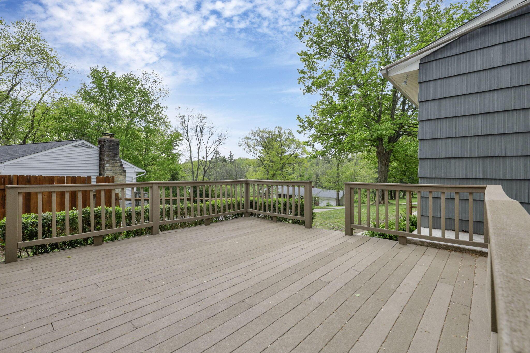 1364 Longwood Drive, Lancaster, Ohio image 38