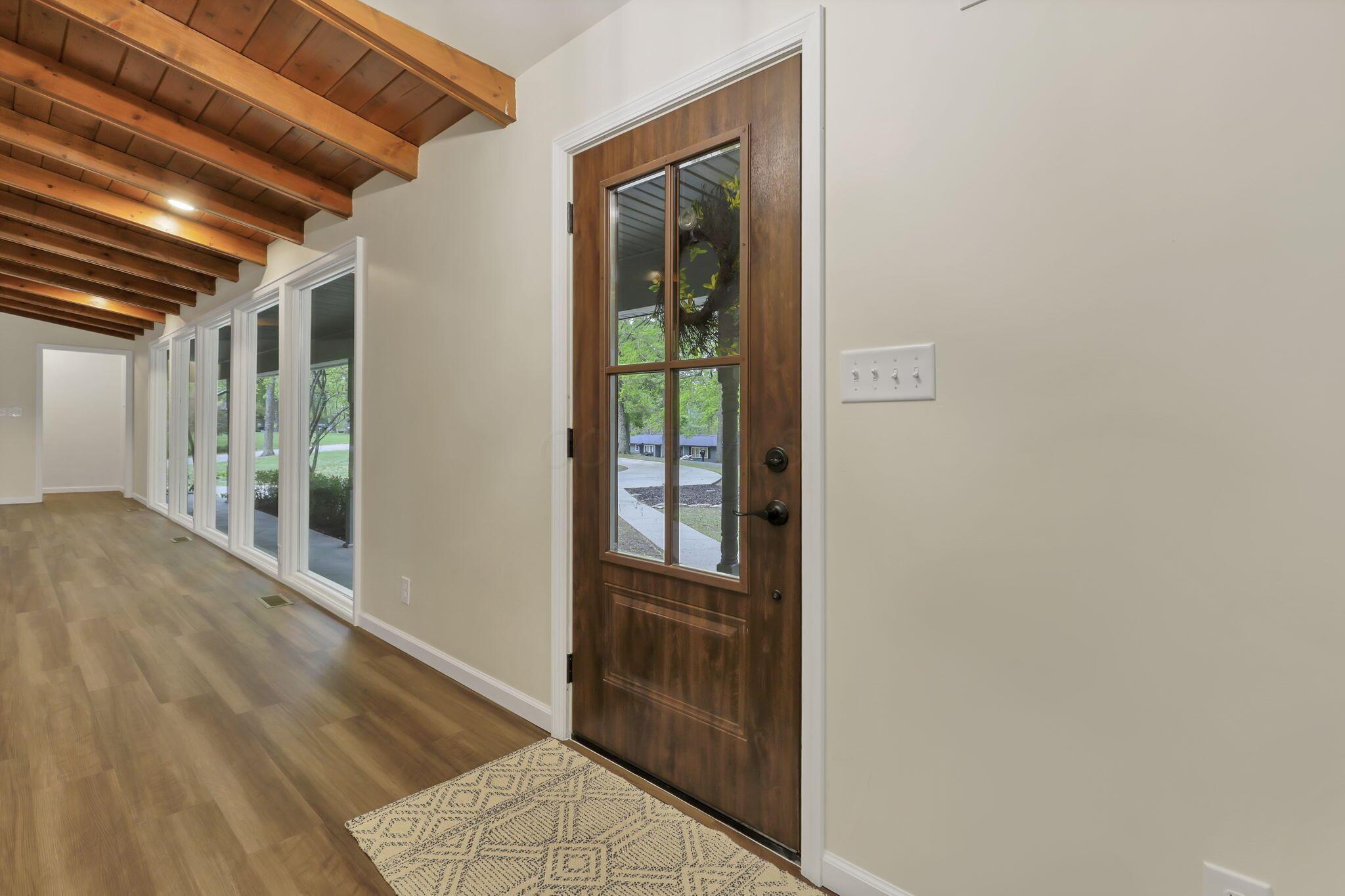 1364 Longwood Drive, Lancaster, Ohio image 34