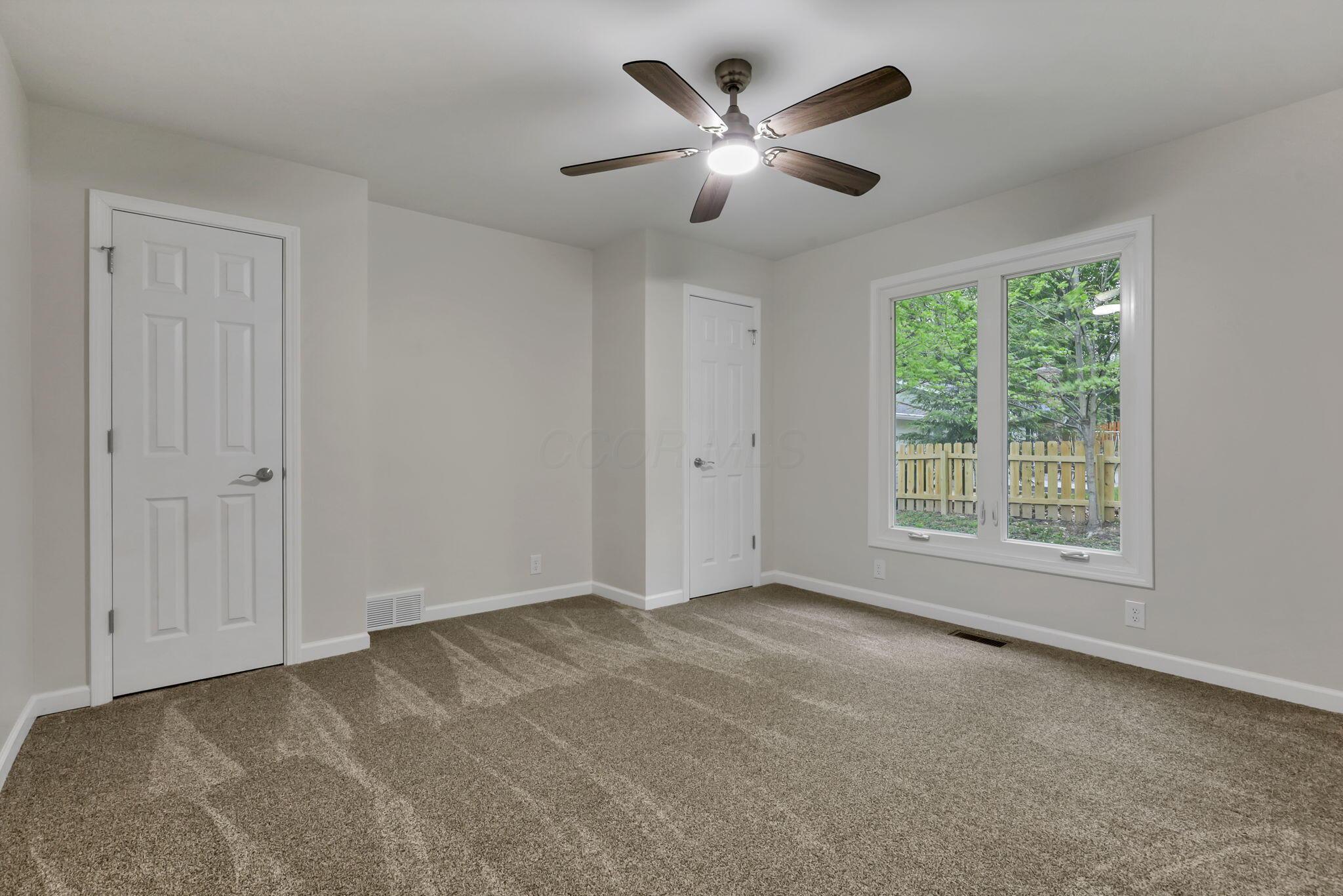 1364 Longwood Drive, Lancaster, Ohio image 27